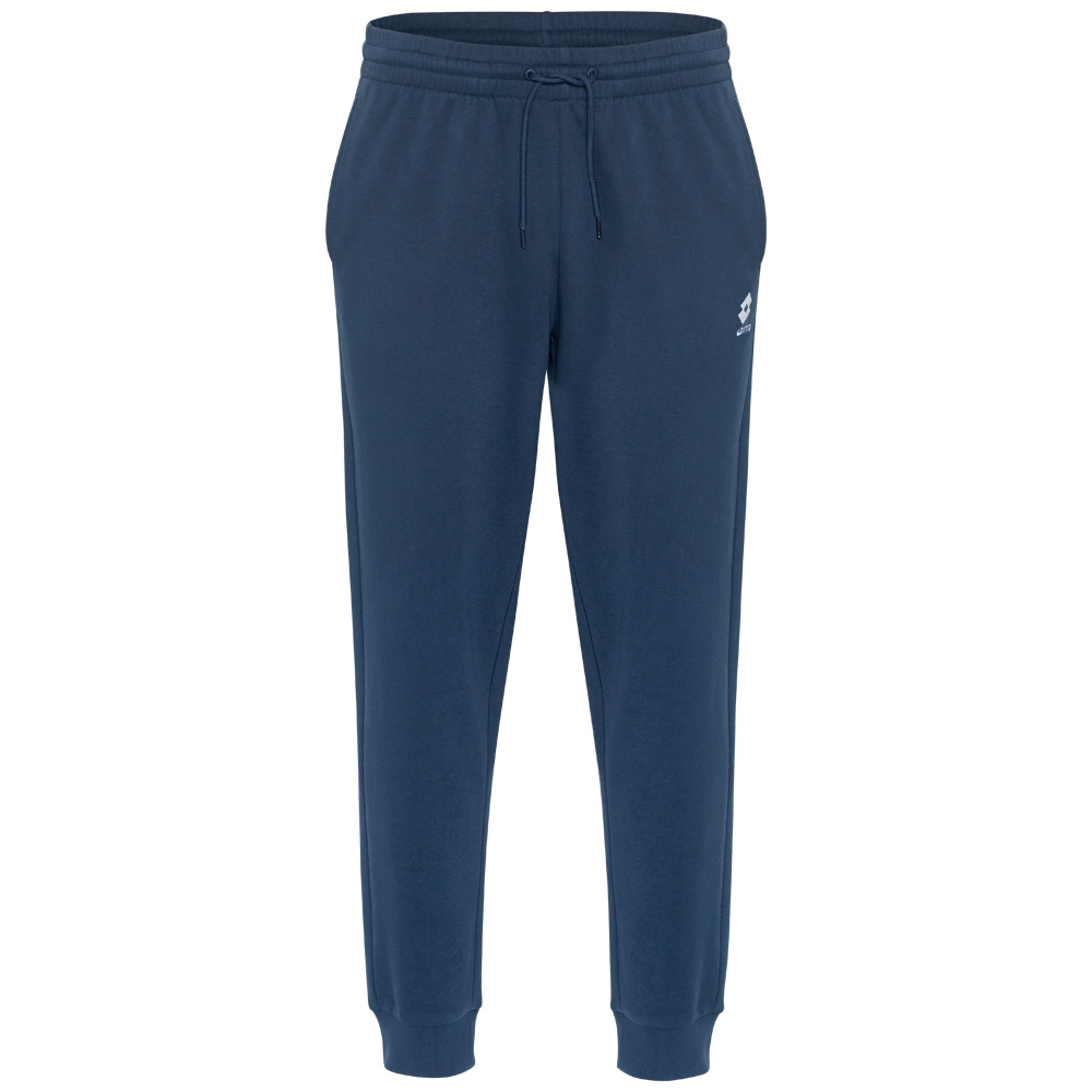 Herren Lotto Rauchblau Jogginghose