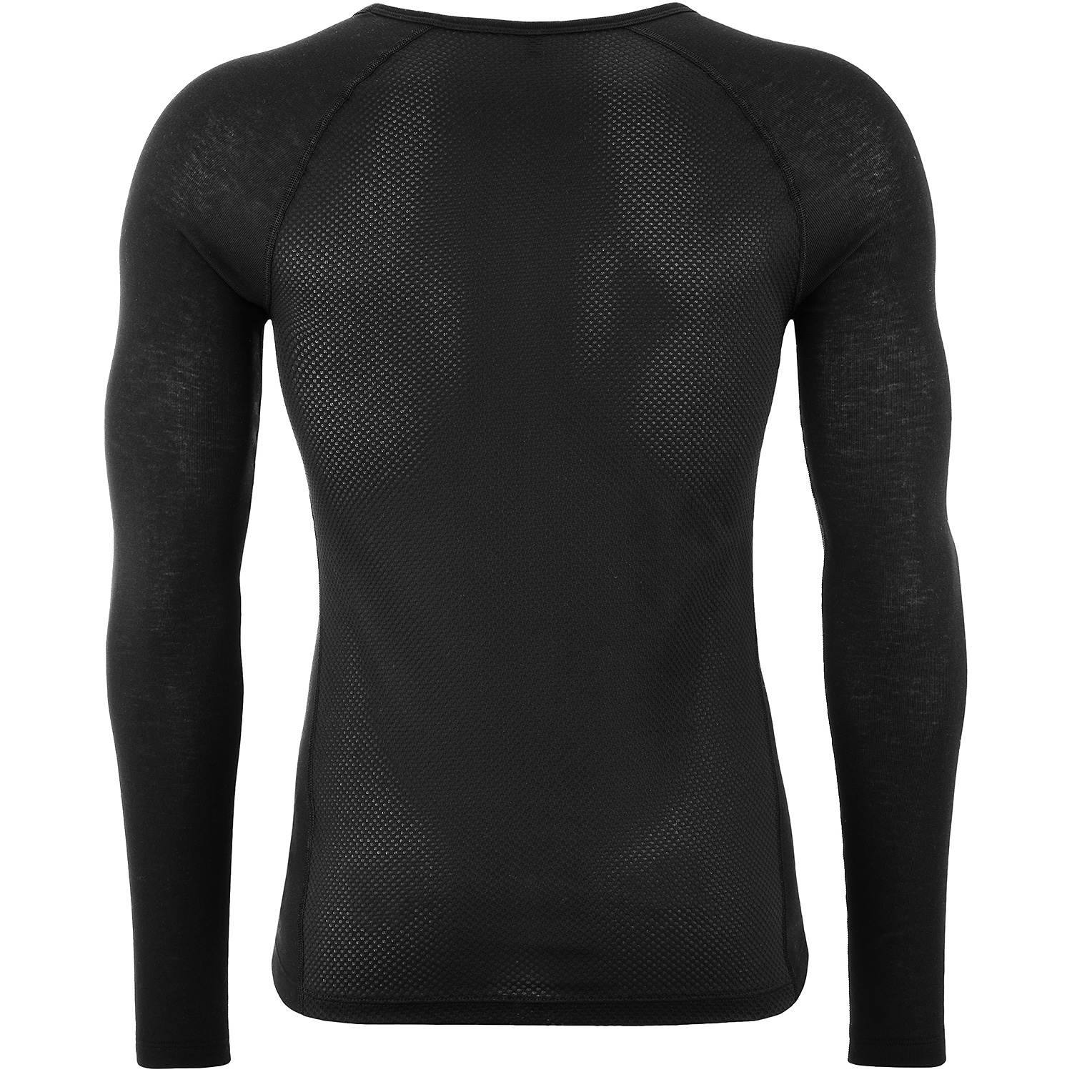 Herren Gonso Schwarz
