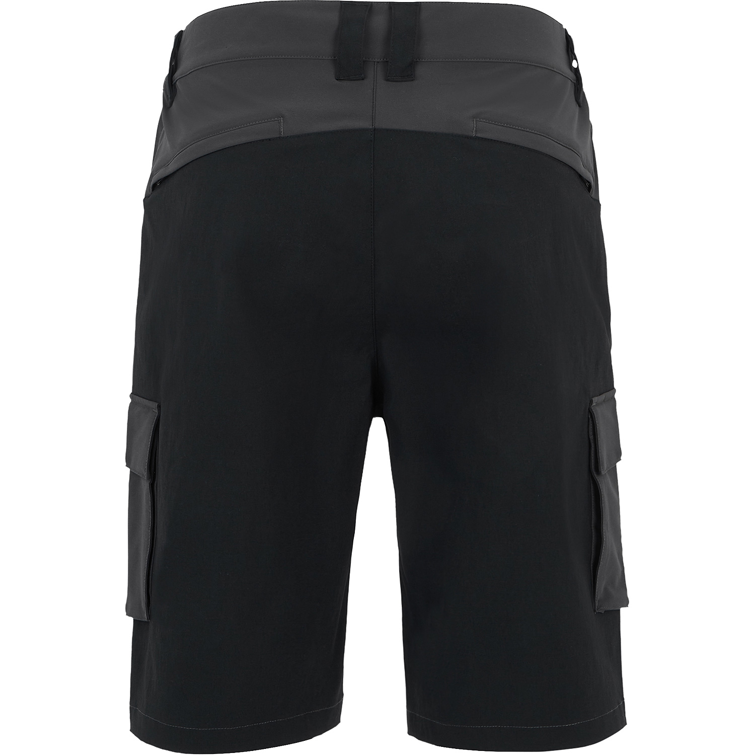 Herren HOT Anthrazit