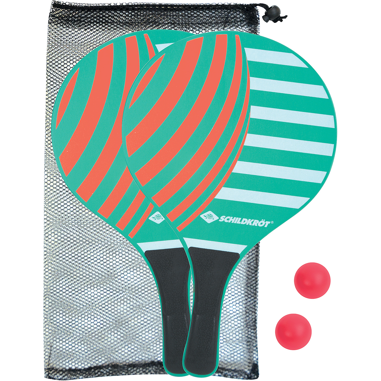 Unisex Schildkröt wie abgebildet PILATES BALL 23cm, (green) 000 23 Ball