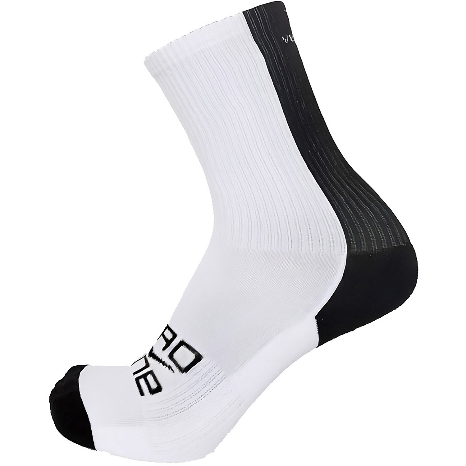 Herren Venice Beach Schwarz