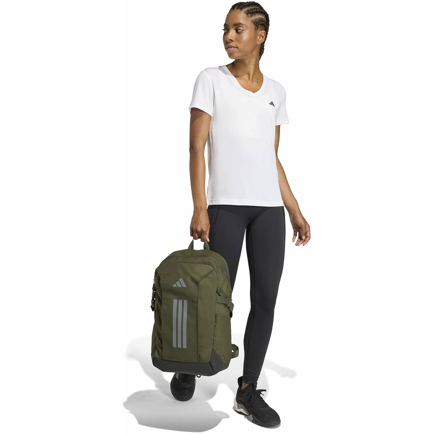 Unisex Adidas wie abgebildet PrimeLift 000 - Rucksack