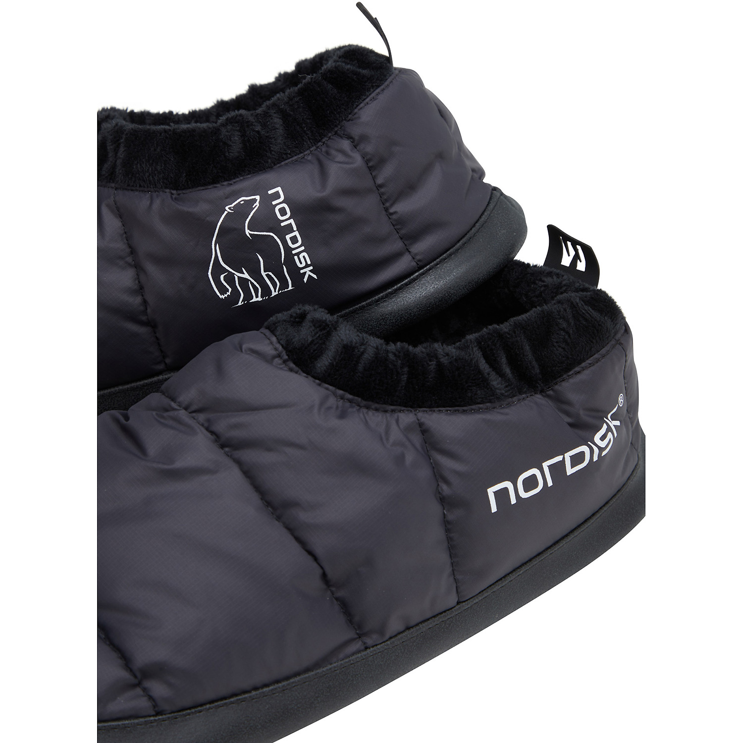 Unisex Y by Nordisk Schwarz
