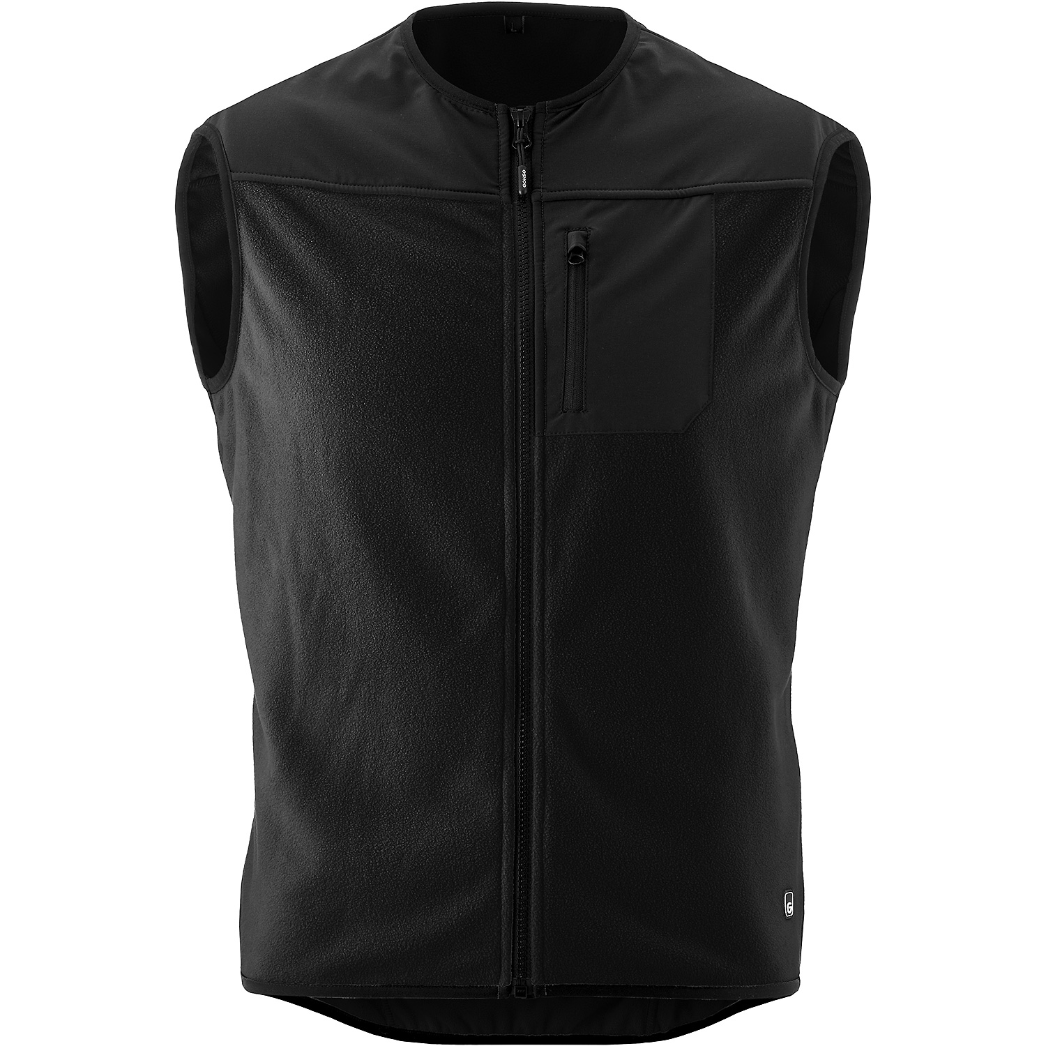 Herren Gonso Schwarz