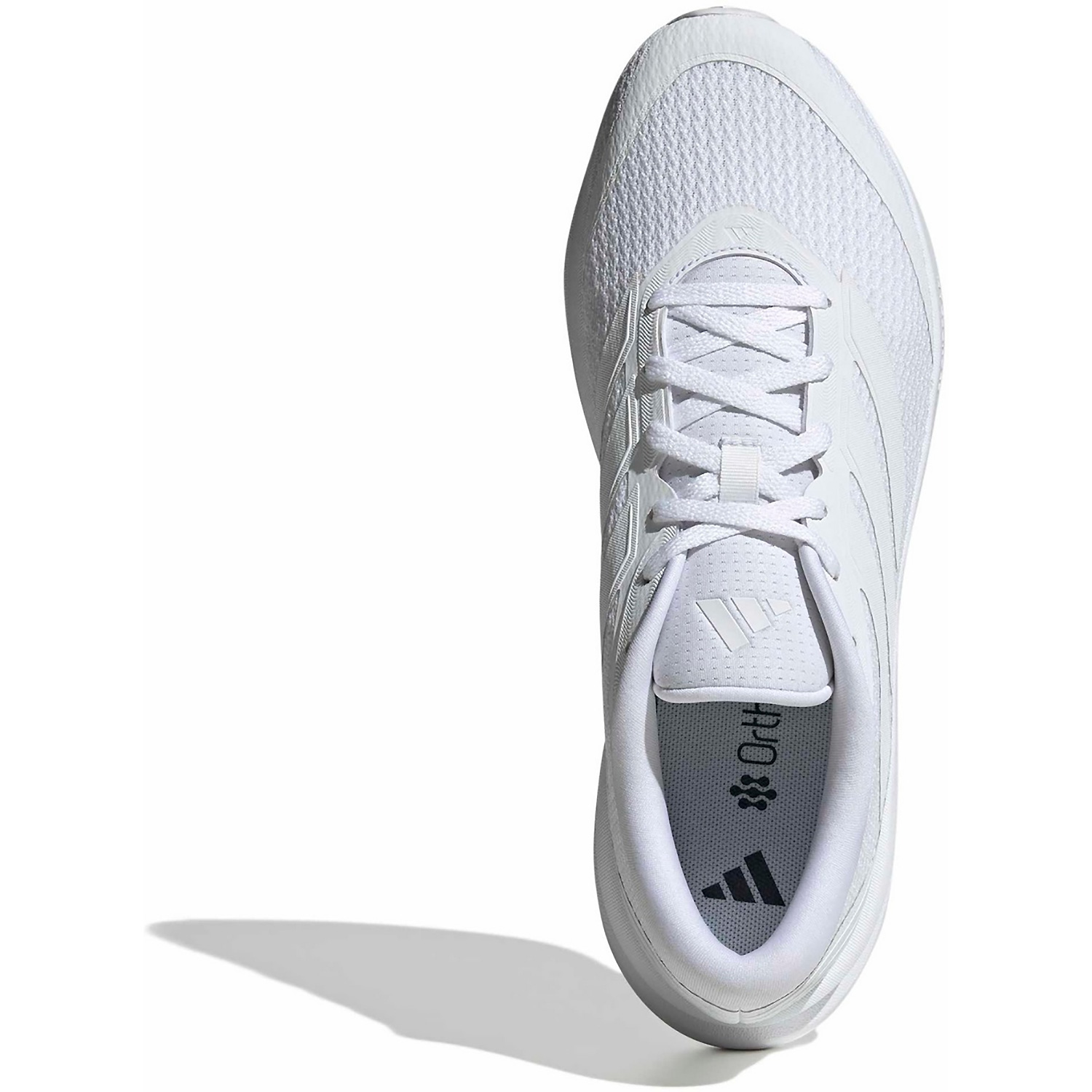 Herren Adidas wie abgebildet
