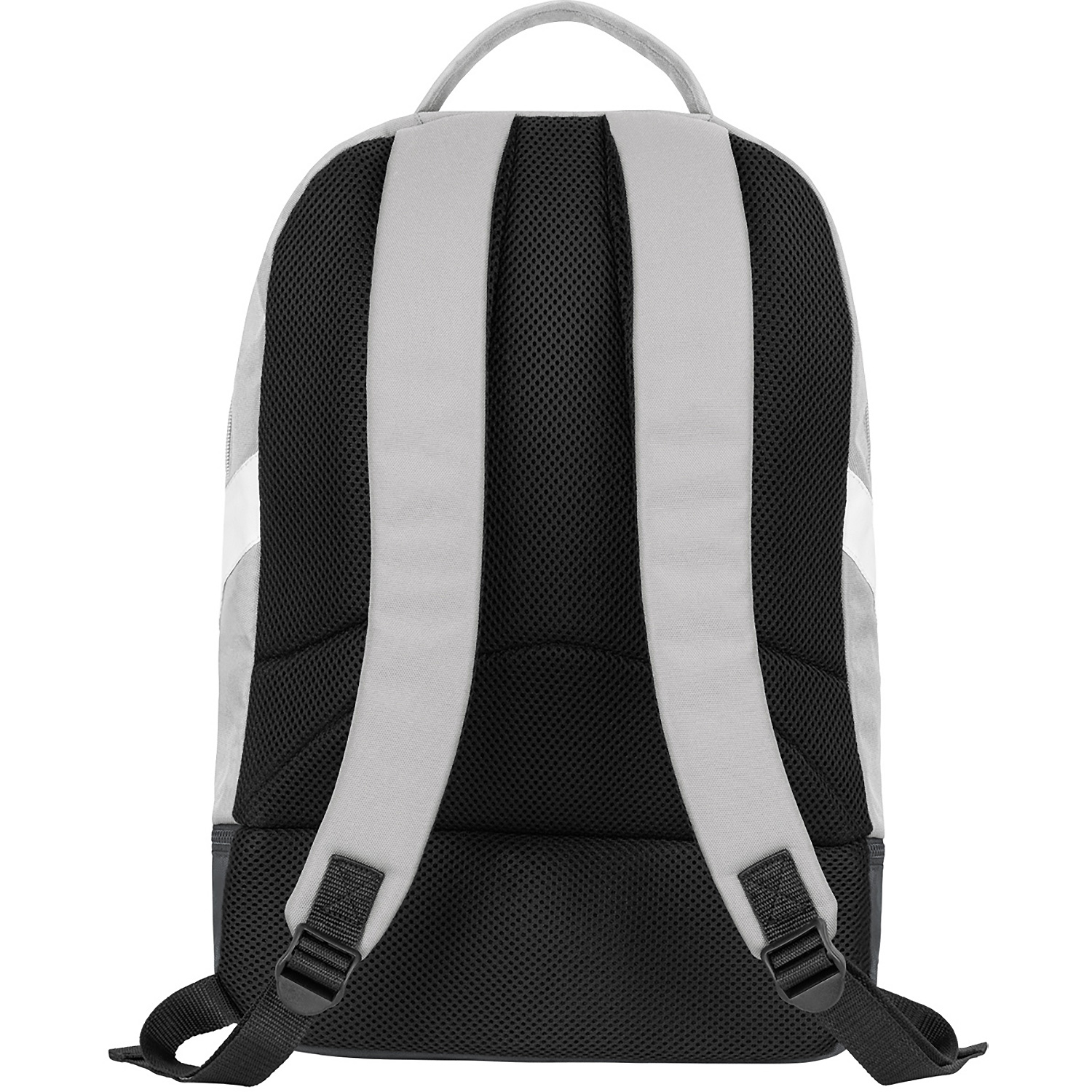 Unisex Jako Grau Rucksack Iconic Rucksack