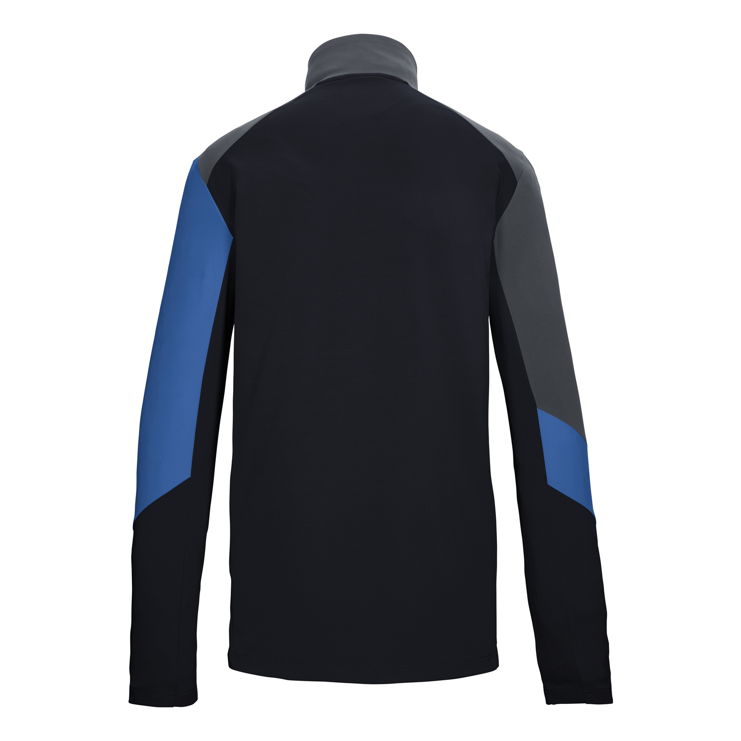 Herren killtec Blau