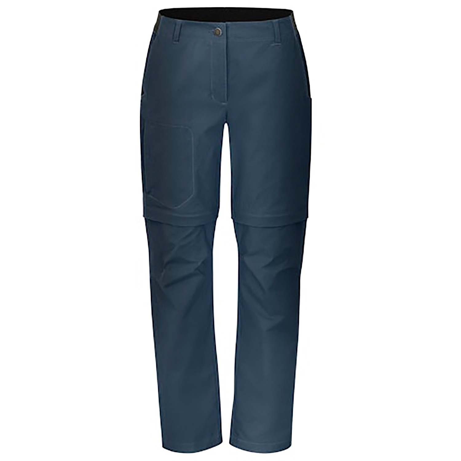 Damen HOT Blau