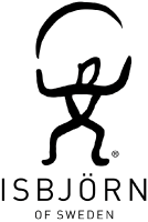 Isbjörn