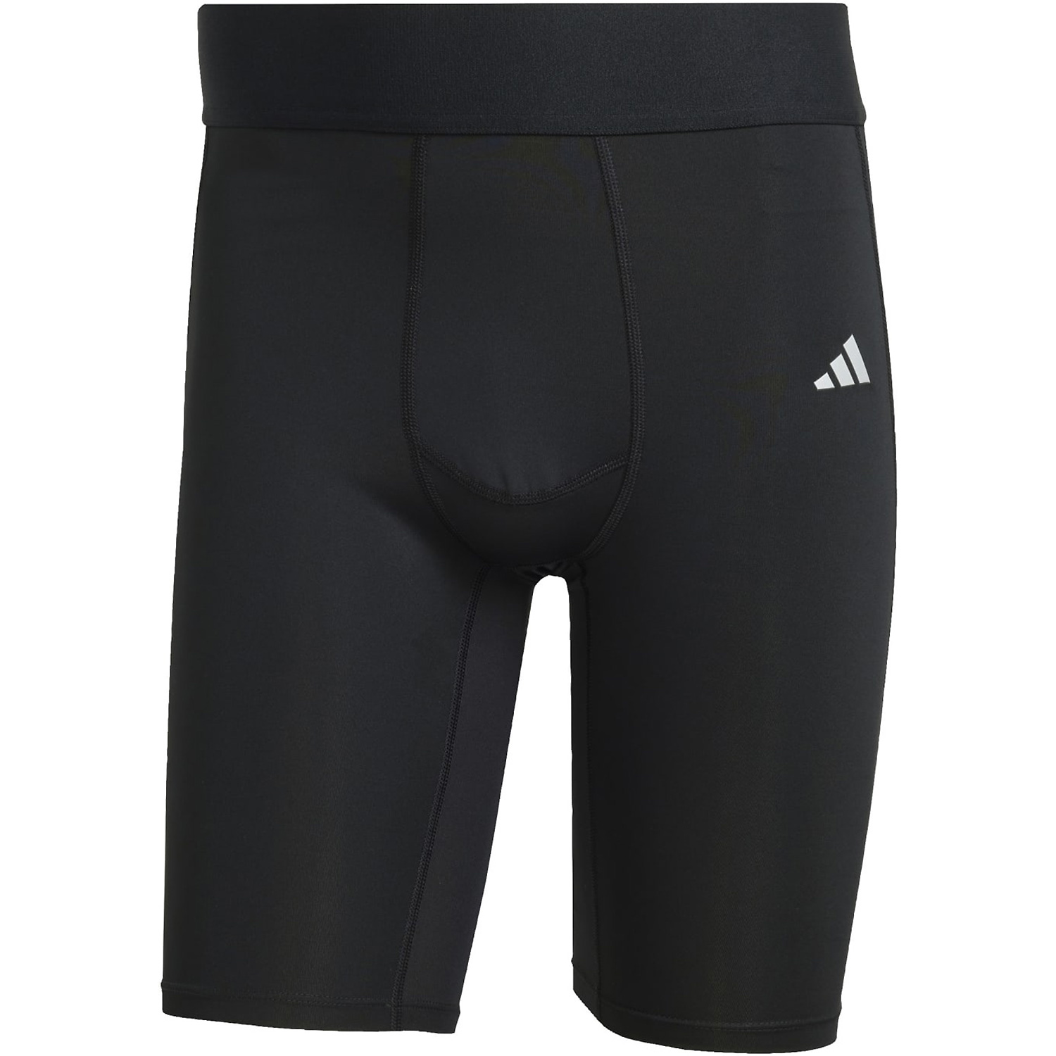 Herren Adidas wie abgebildet TF SHRT TIGHT M Tight