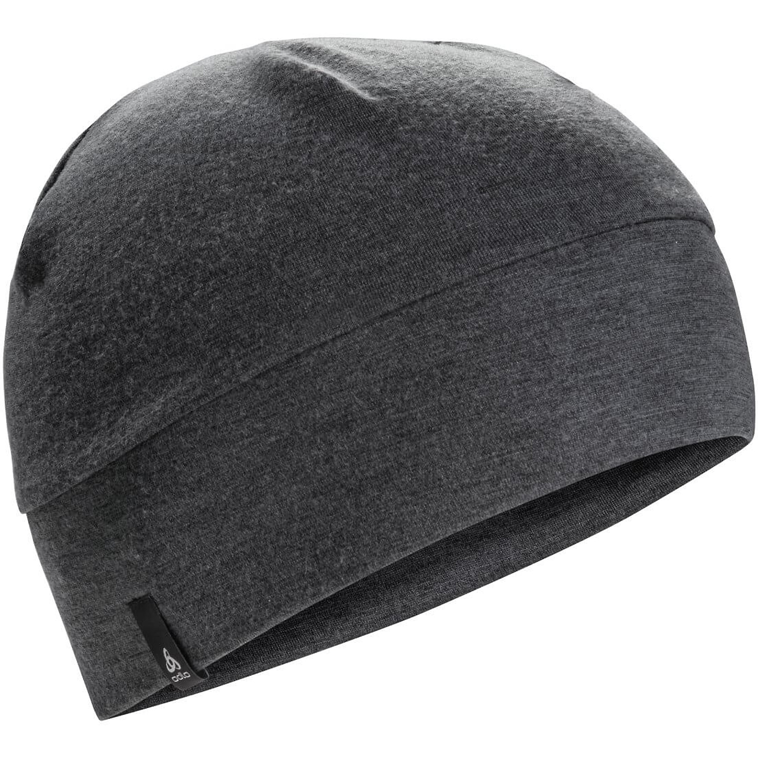 Unisex Odlo Grau Hat REVELSTOKE PW 10683 - Mütze
