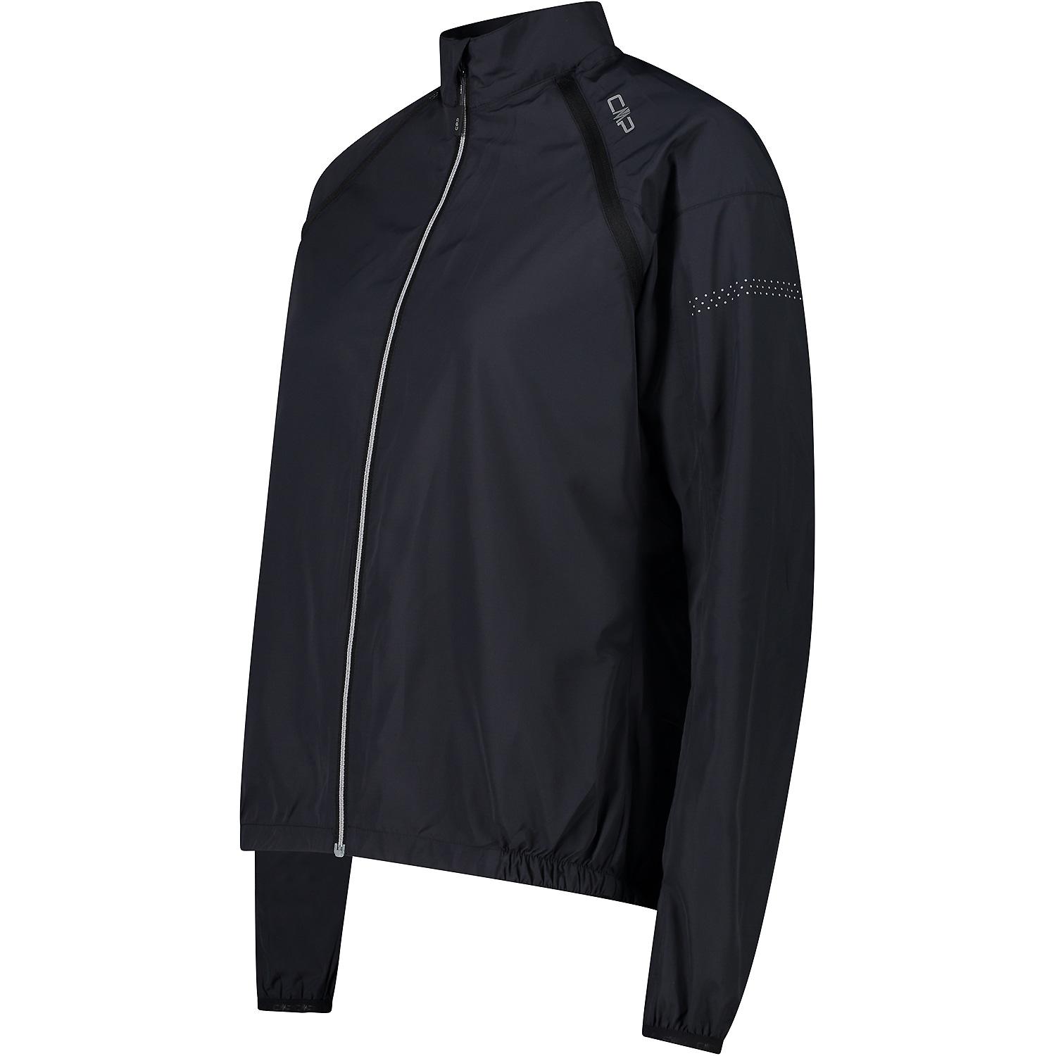 Damen CMP Anthrazit