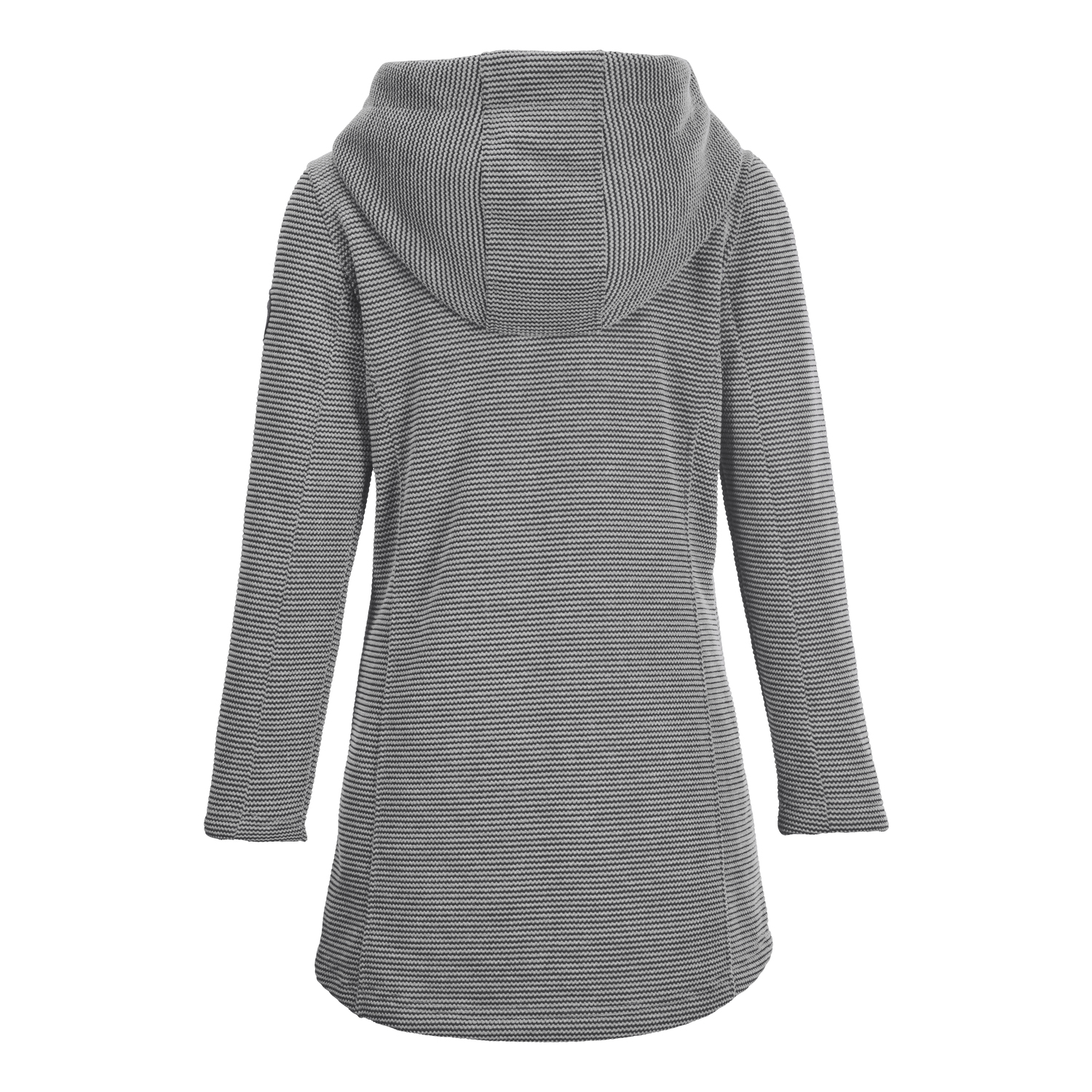 Damen G.I.G.A. DX by killtec Grau GW 54 WMN KNTFLC PRK 00101 44 Mantel