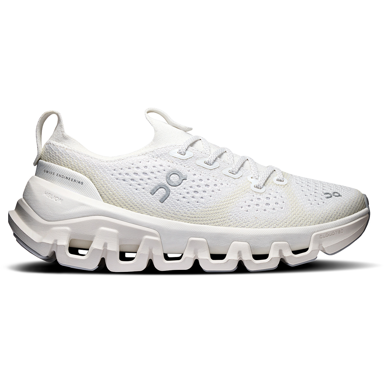Herren ON Silber