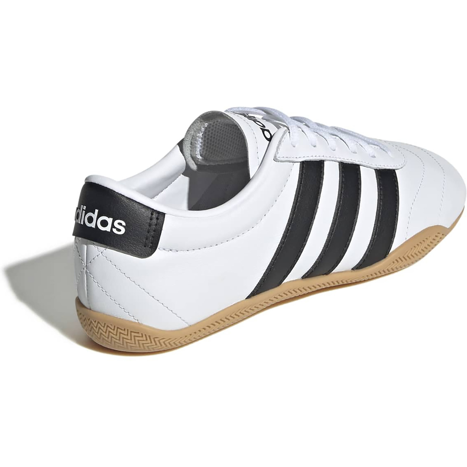 Damen Adidas wie abgebildet GRAND COURT LO Freizeitschuhe