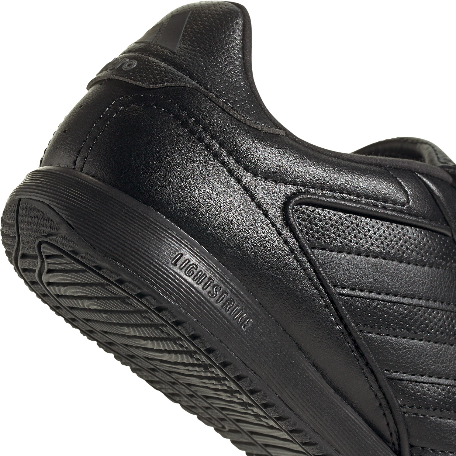 Herren Adidas wie abgebildet Copa Gloro 2 IN  000 12,5 Fussball-Hallenschuh