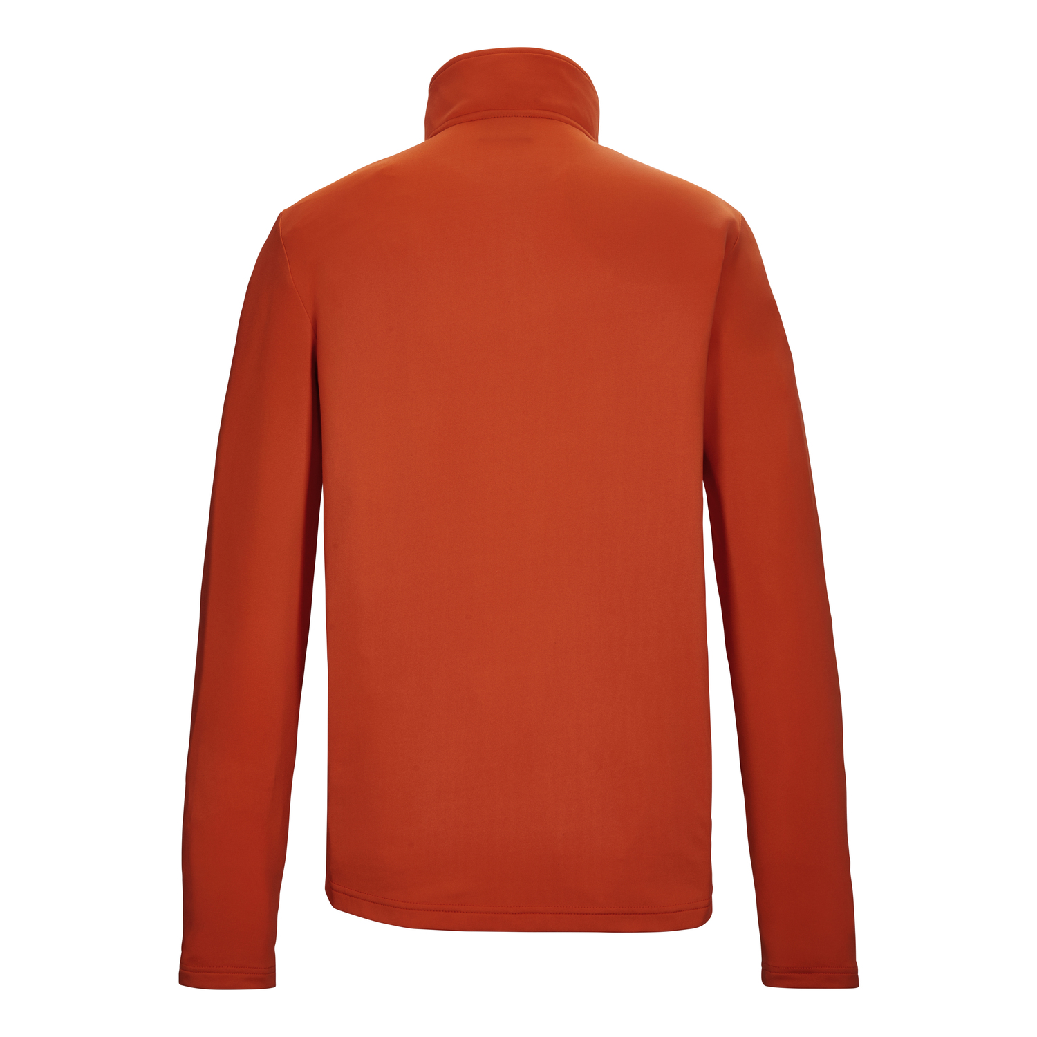 Herren killtec Orange