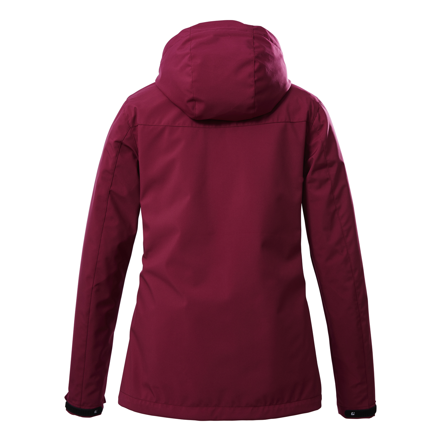 Damen killtec Rose KOS 89 WMN SFTSHLL JCKT 00424 50 Funktionsjacke