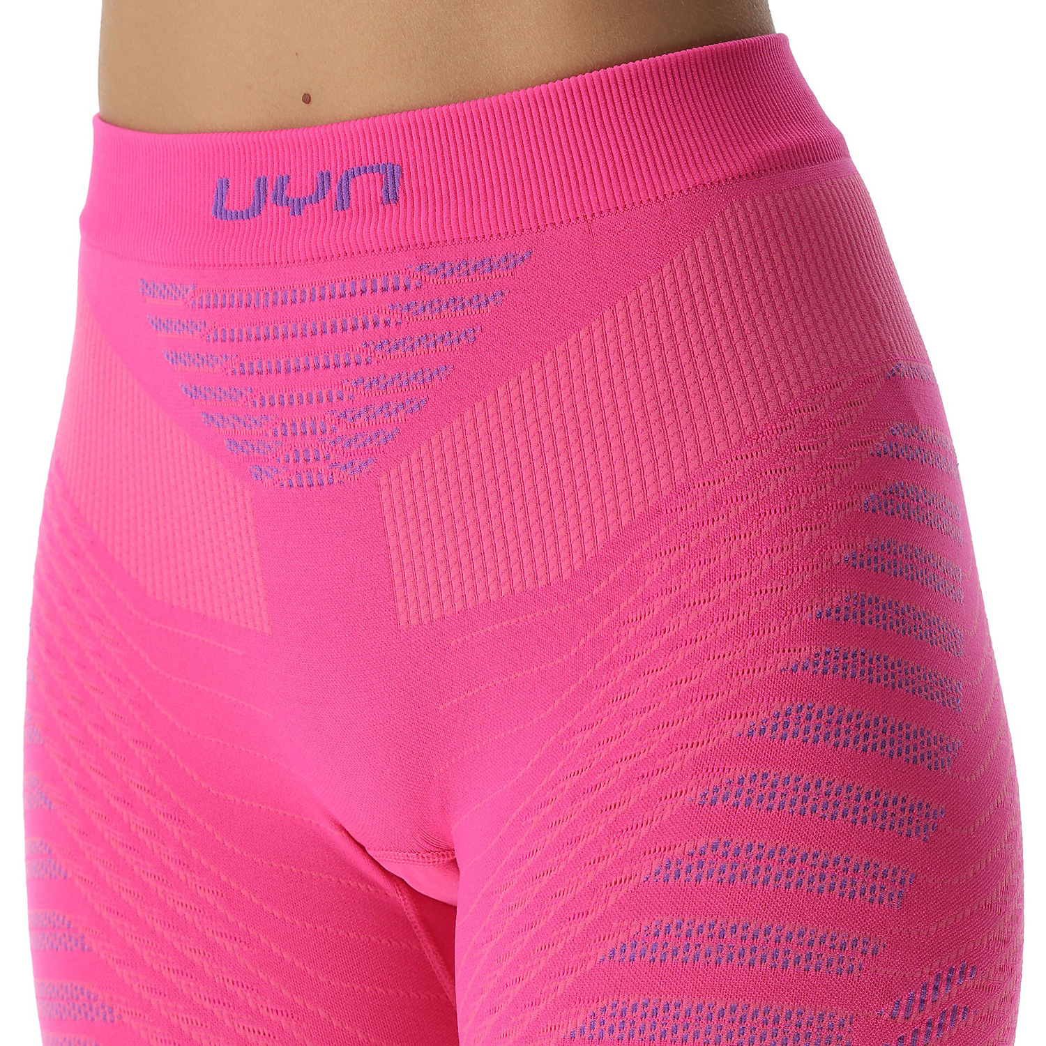 Damen UYN Pink
