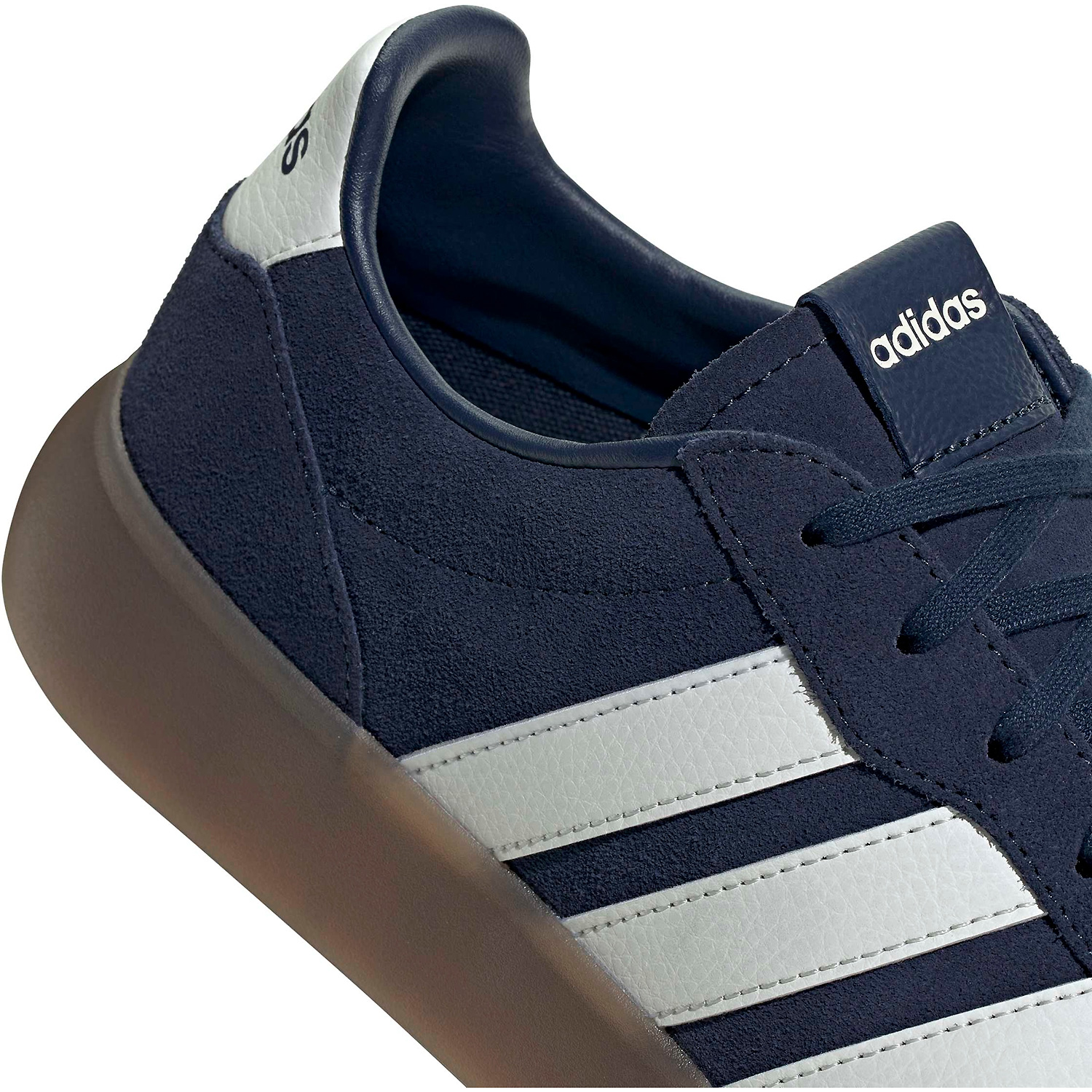 Herren Adidas wie abgebildet BARREDA DECODE 000 8,5 Freizeitschuhe