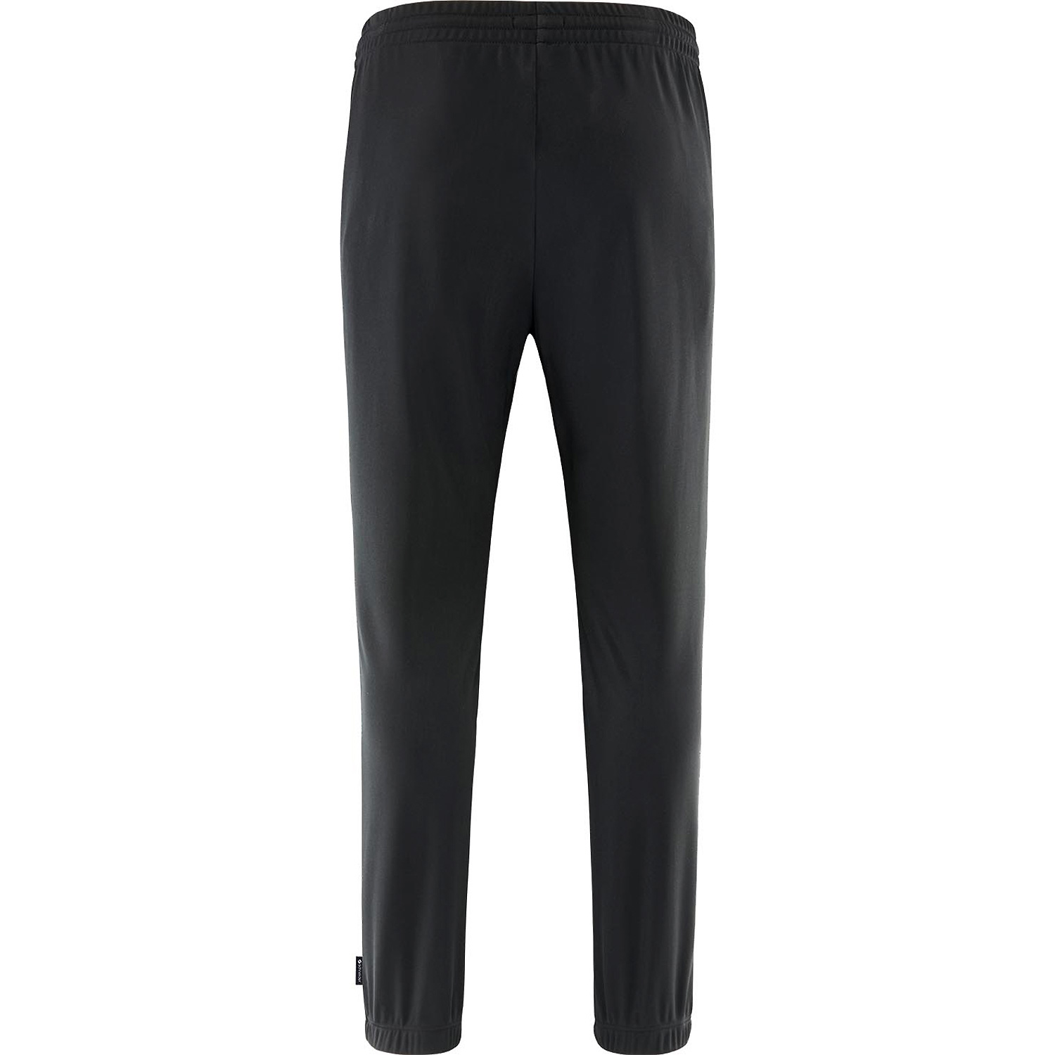 Herren Schneider Schwarz WESTONM-HOSE 975 56 Sporthose