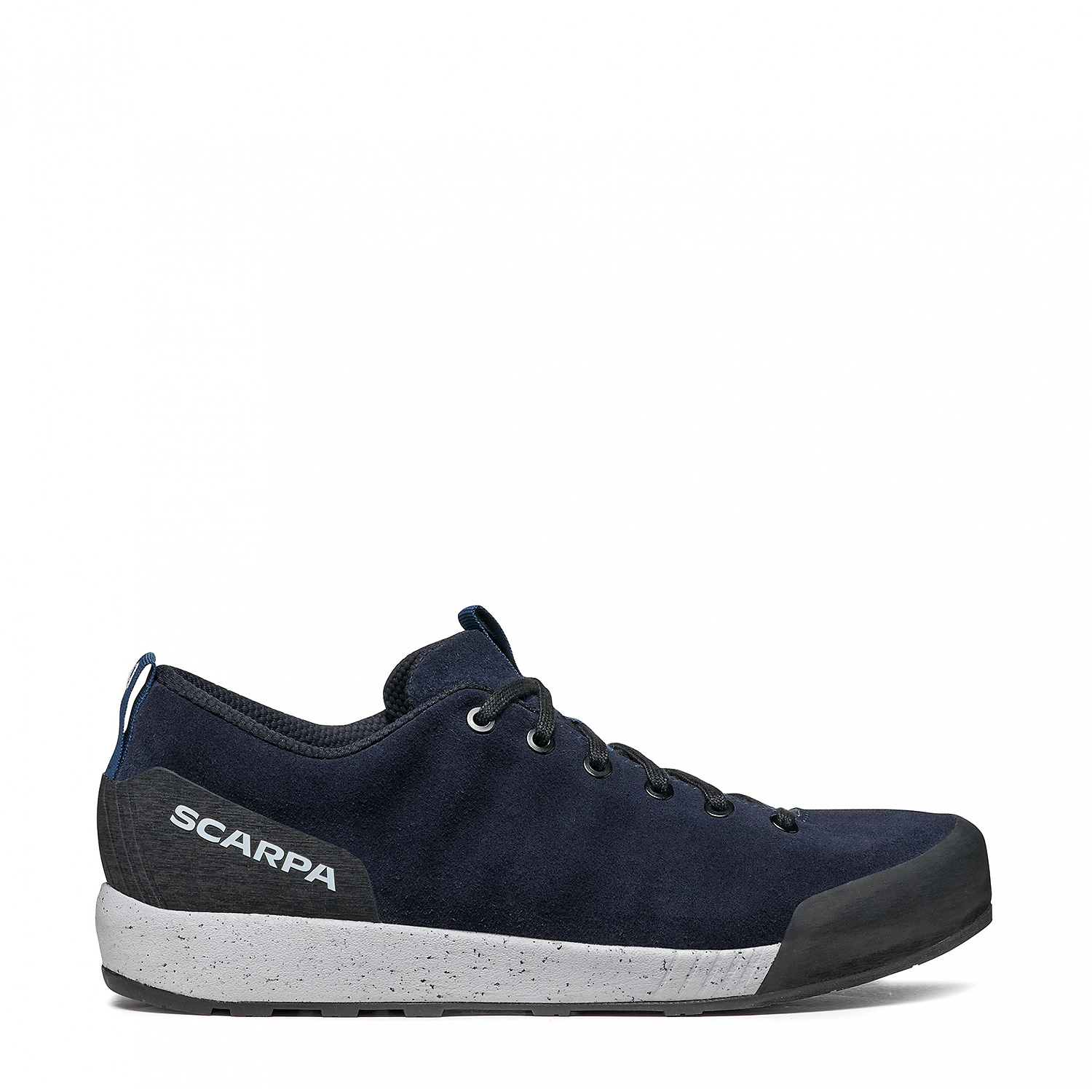 Unisex Scarpa Blau