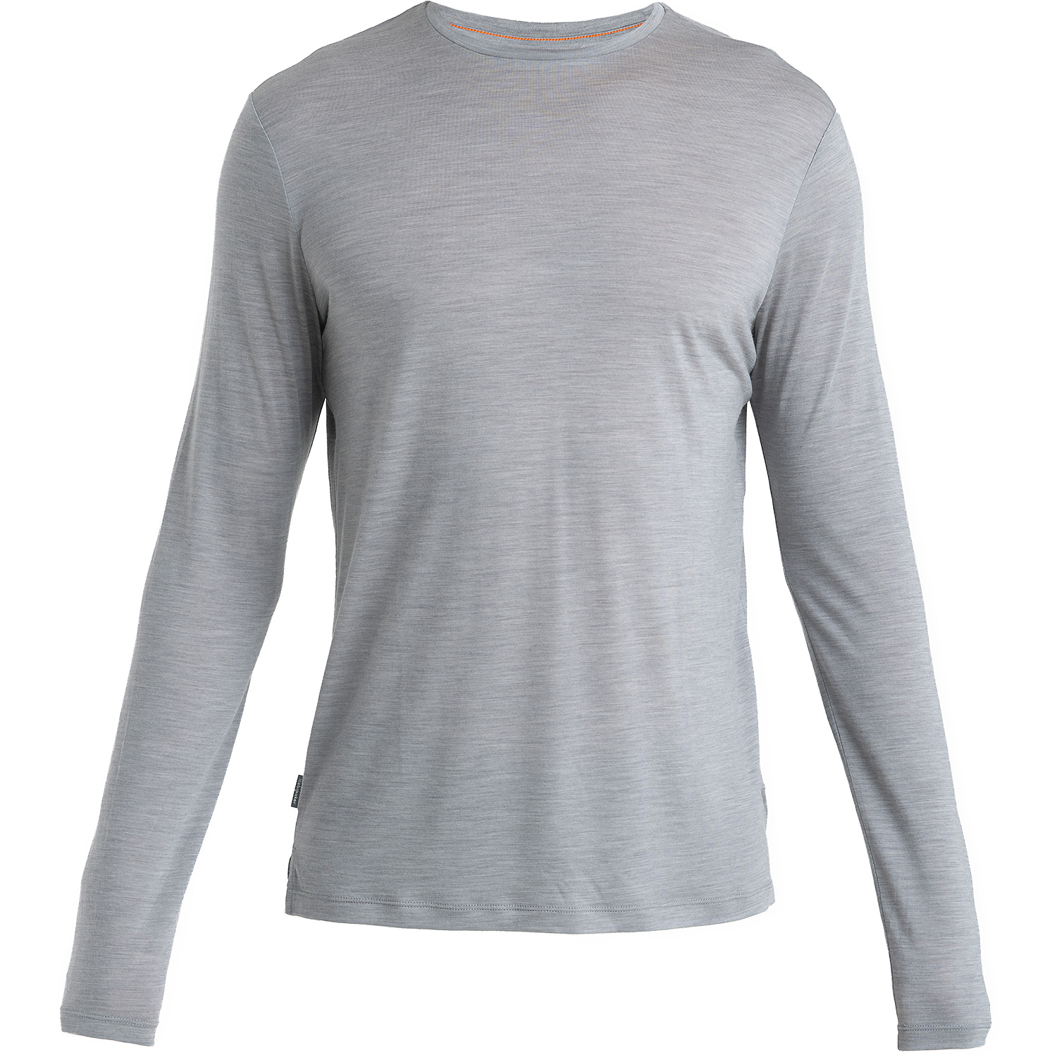 Herren Icebreaker Schwarz
