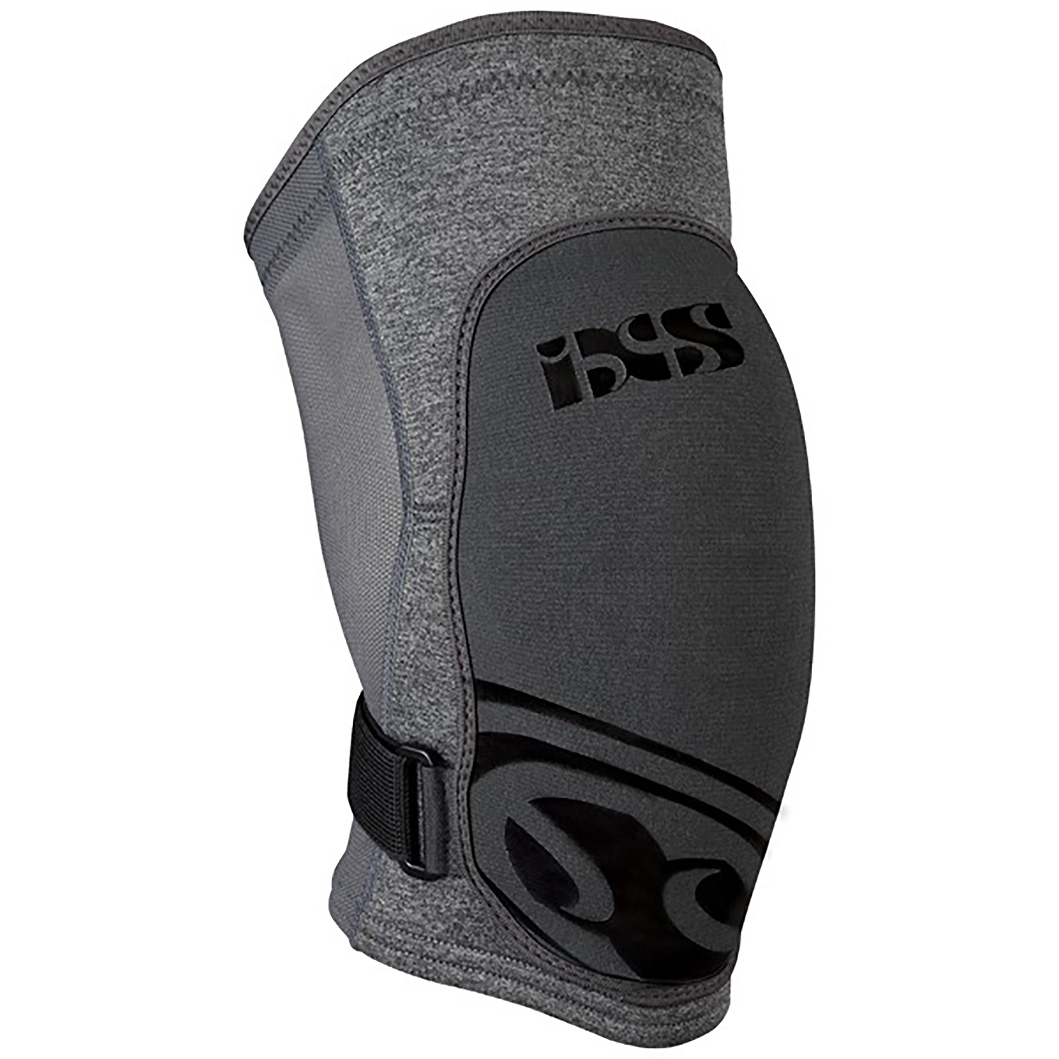 Unisex iXS Steingrau