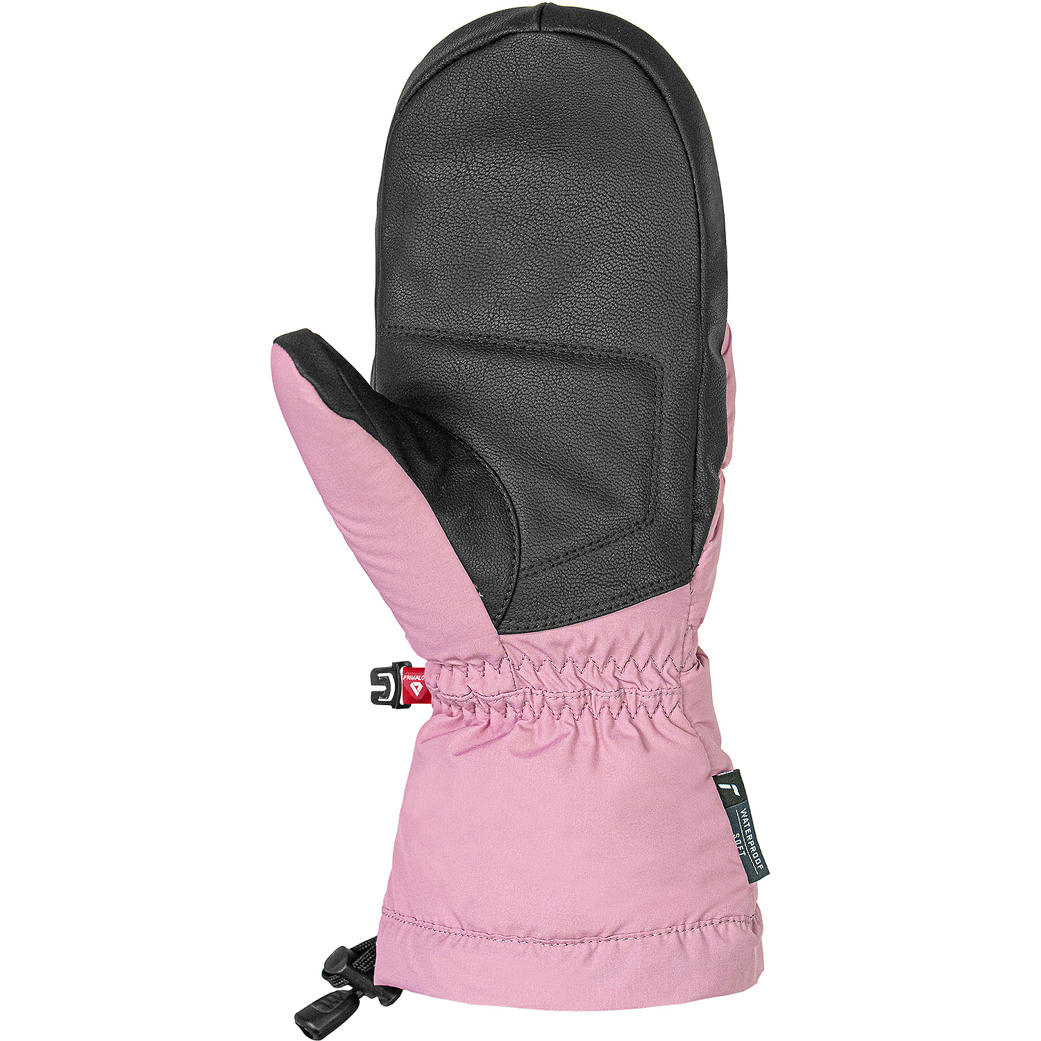 Damen Reusch Rose