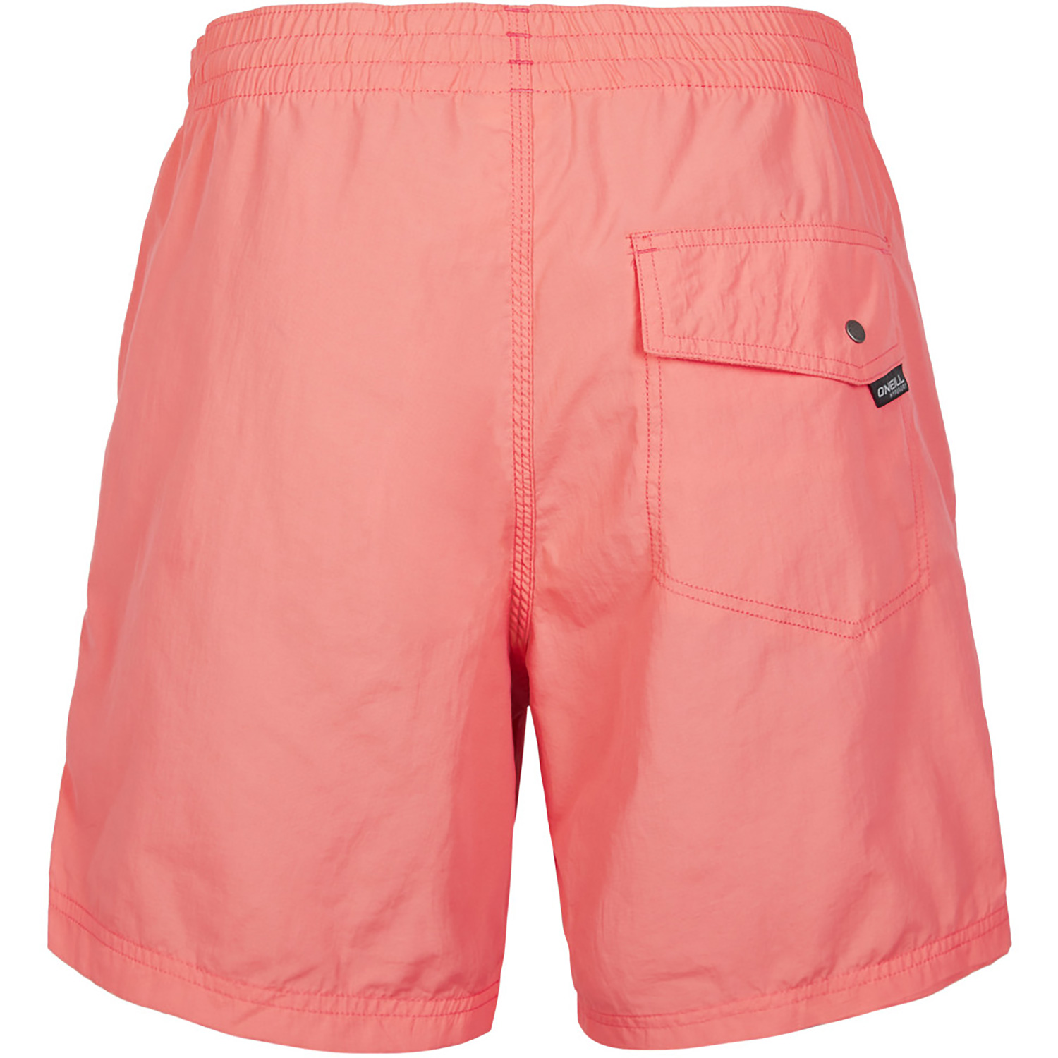 Herren O'Neill Lachs