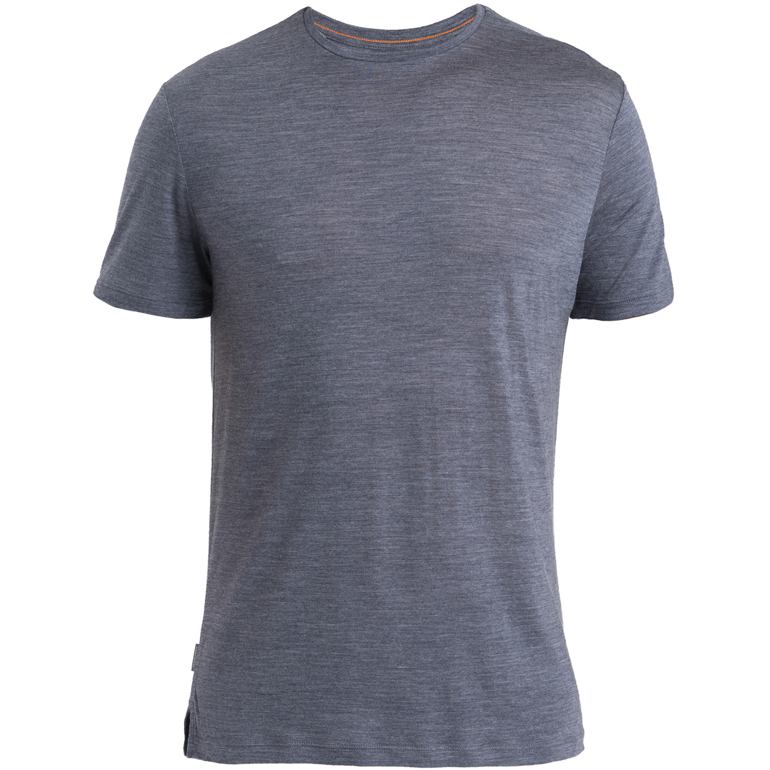 Herren Icebreaker Marine