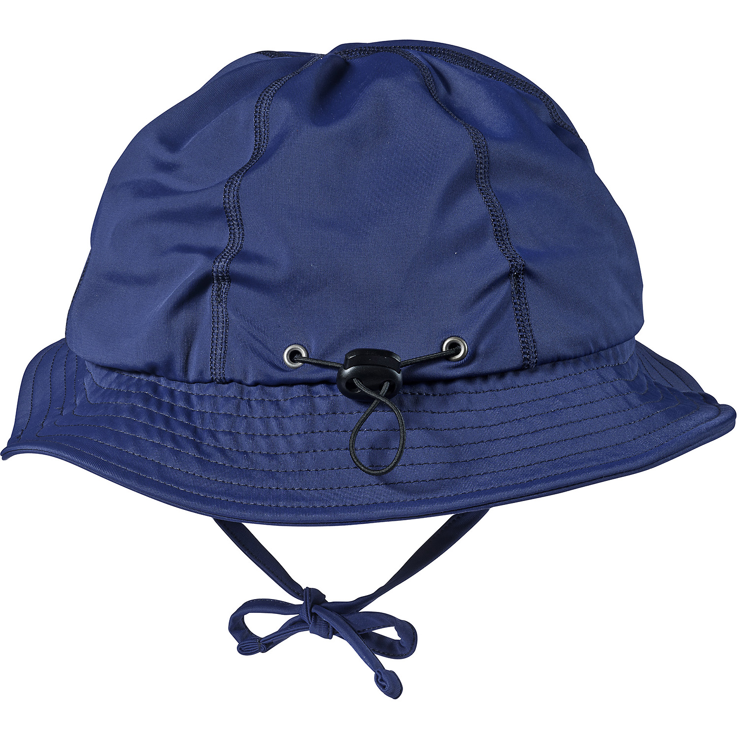 Kinder Isbjörn Marine