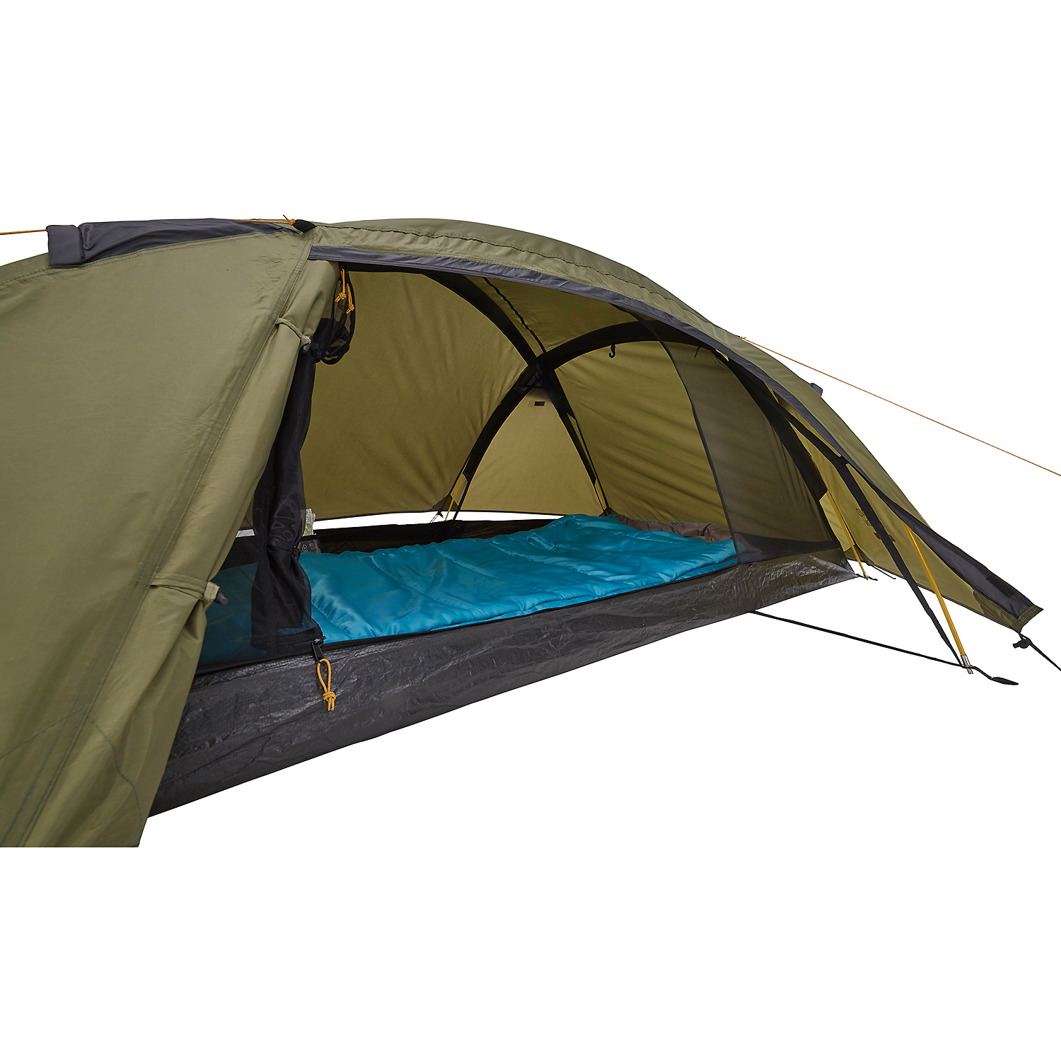 Unisex Grand Canyon wie abgebildet