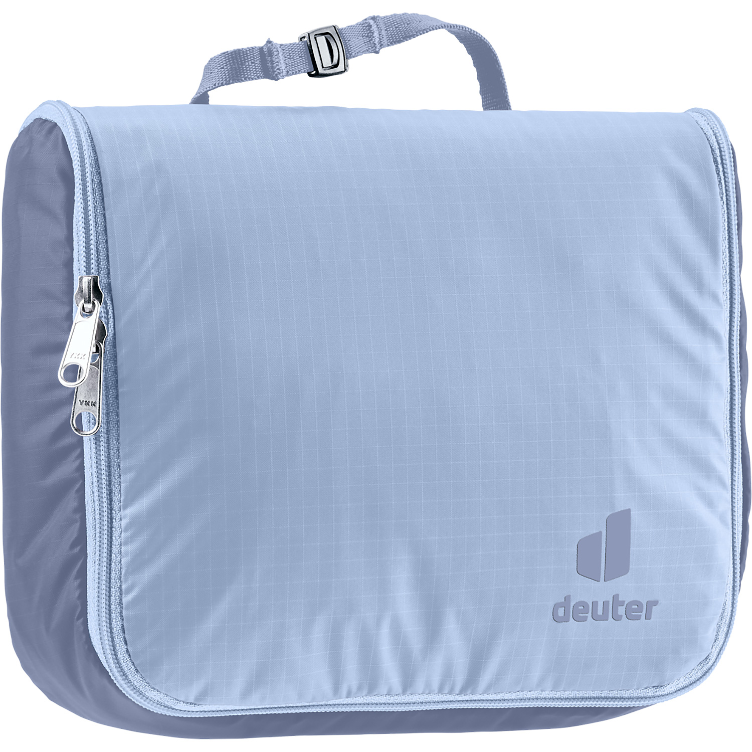 Unisex DEUTER Hellblau
