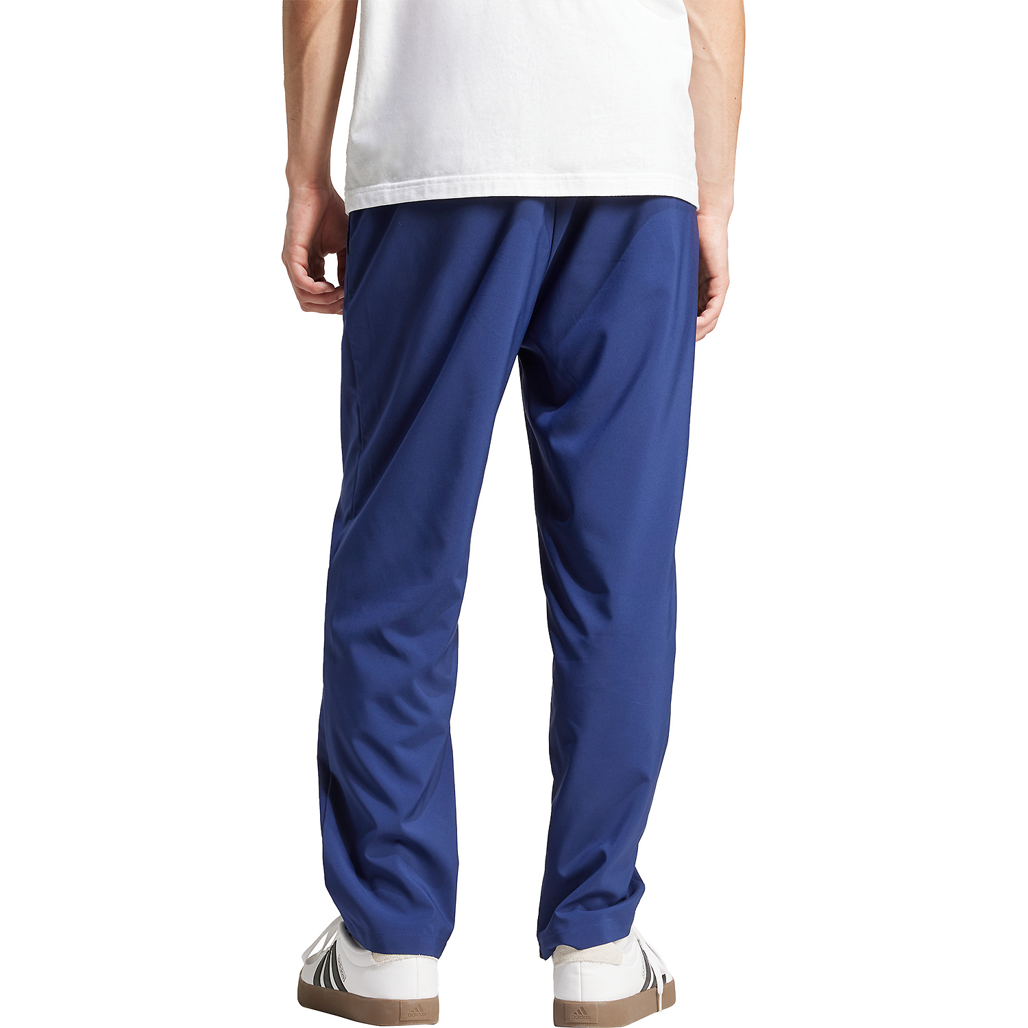 Herren Adidas wie abgebildet