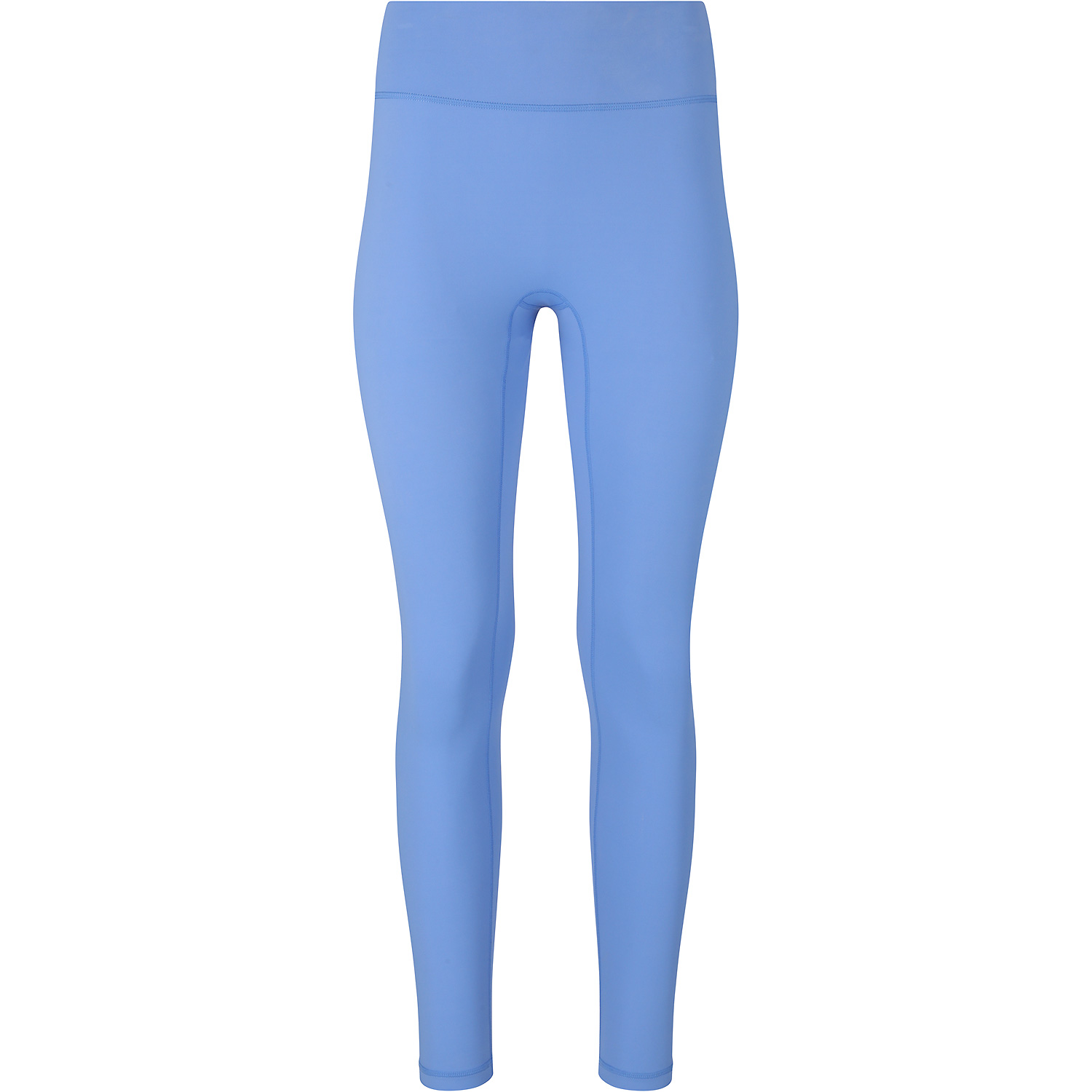 Damen Athlecia Hellblau