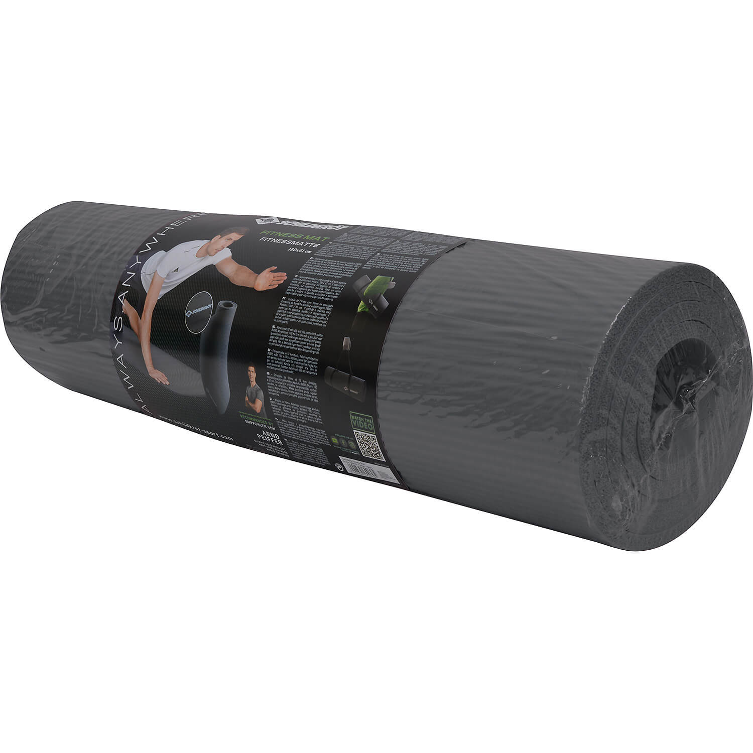 Unisex Schildkröt FITNESS wie abgebildet NEOPREN DIVING RINGS (3 Tauchringe im 4C Karton), 000 - Zubehör