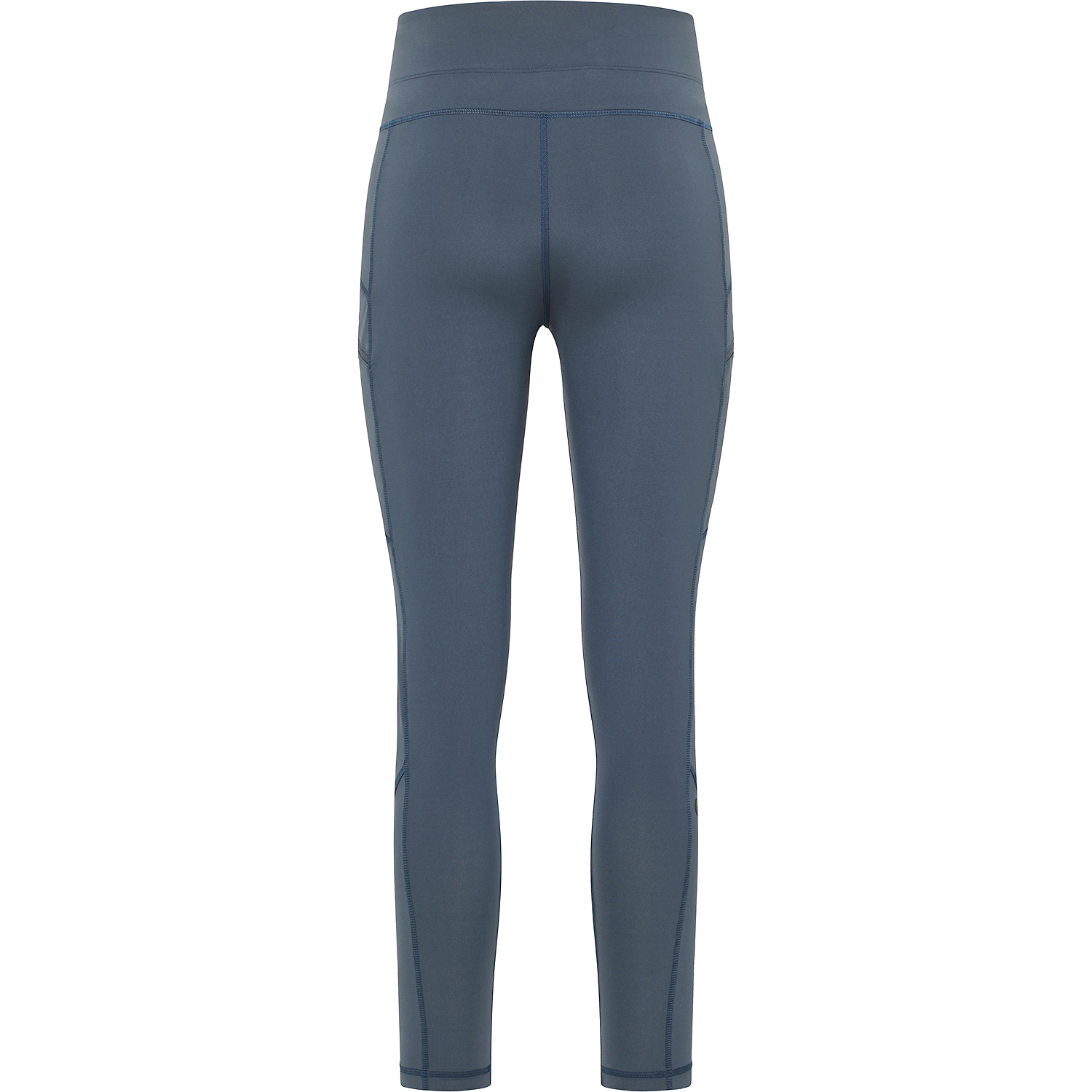 Damen HOT Silber