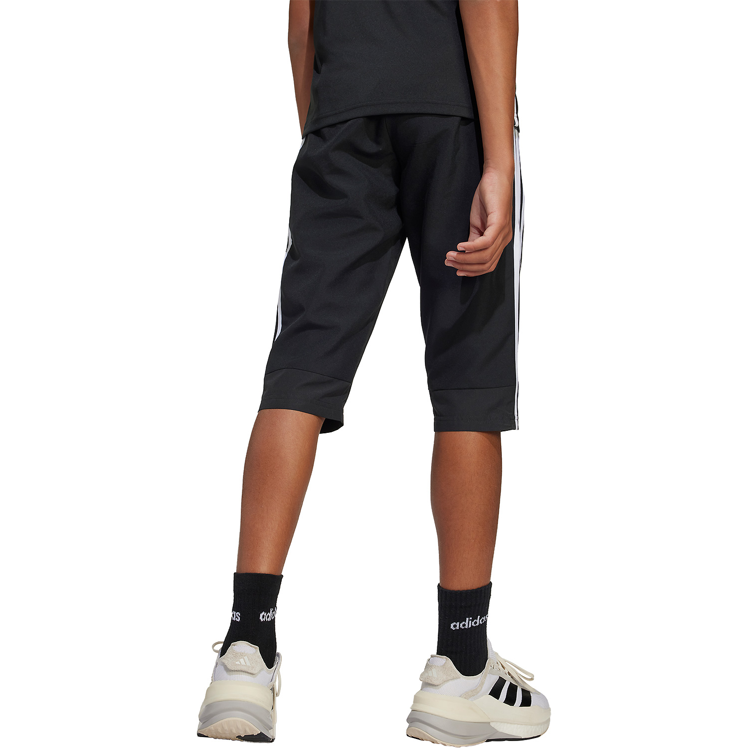 Herren Adidas wie abgebildet