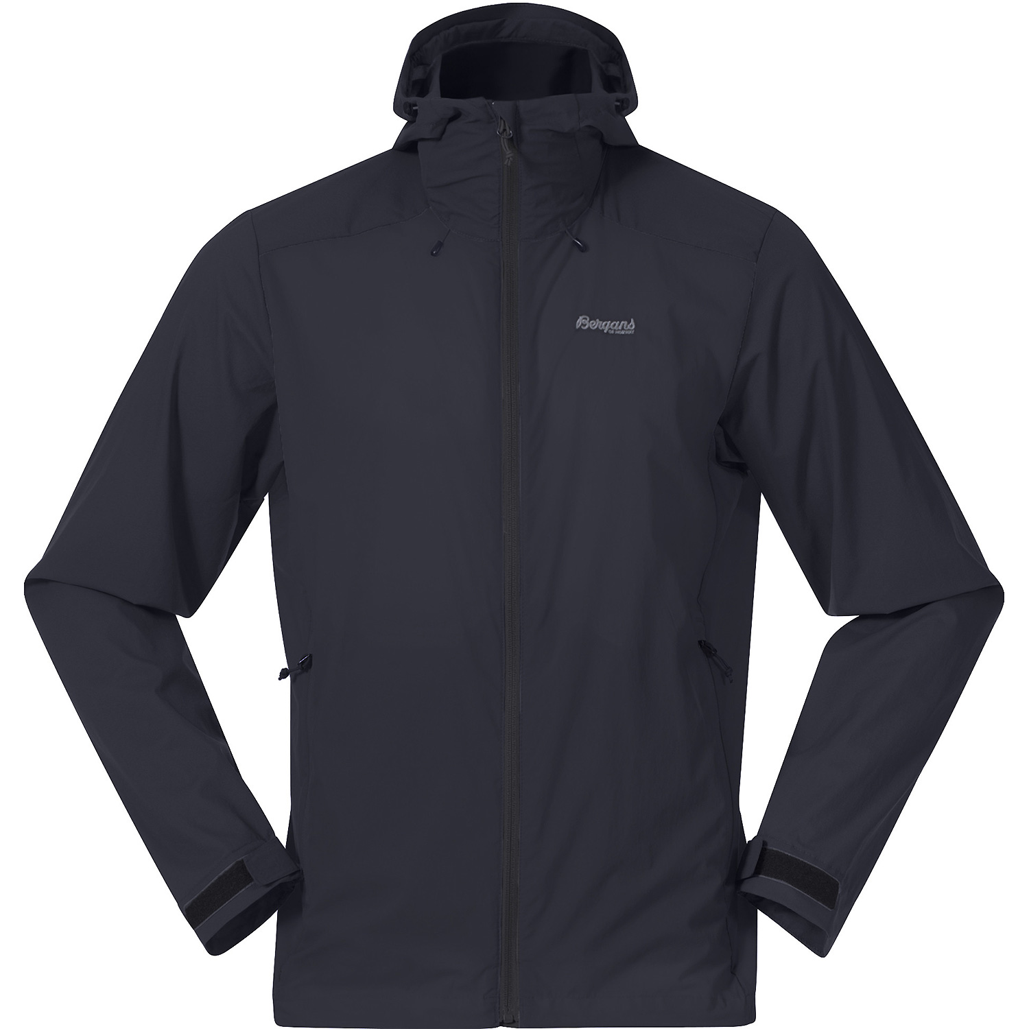 Herren Bergans Marine