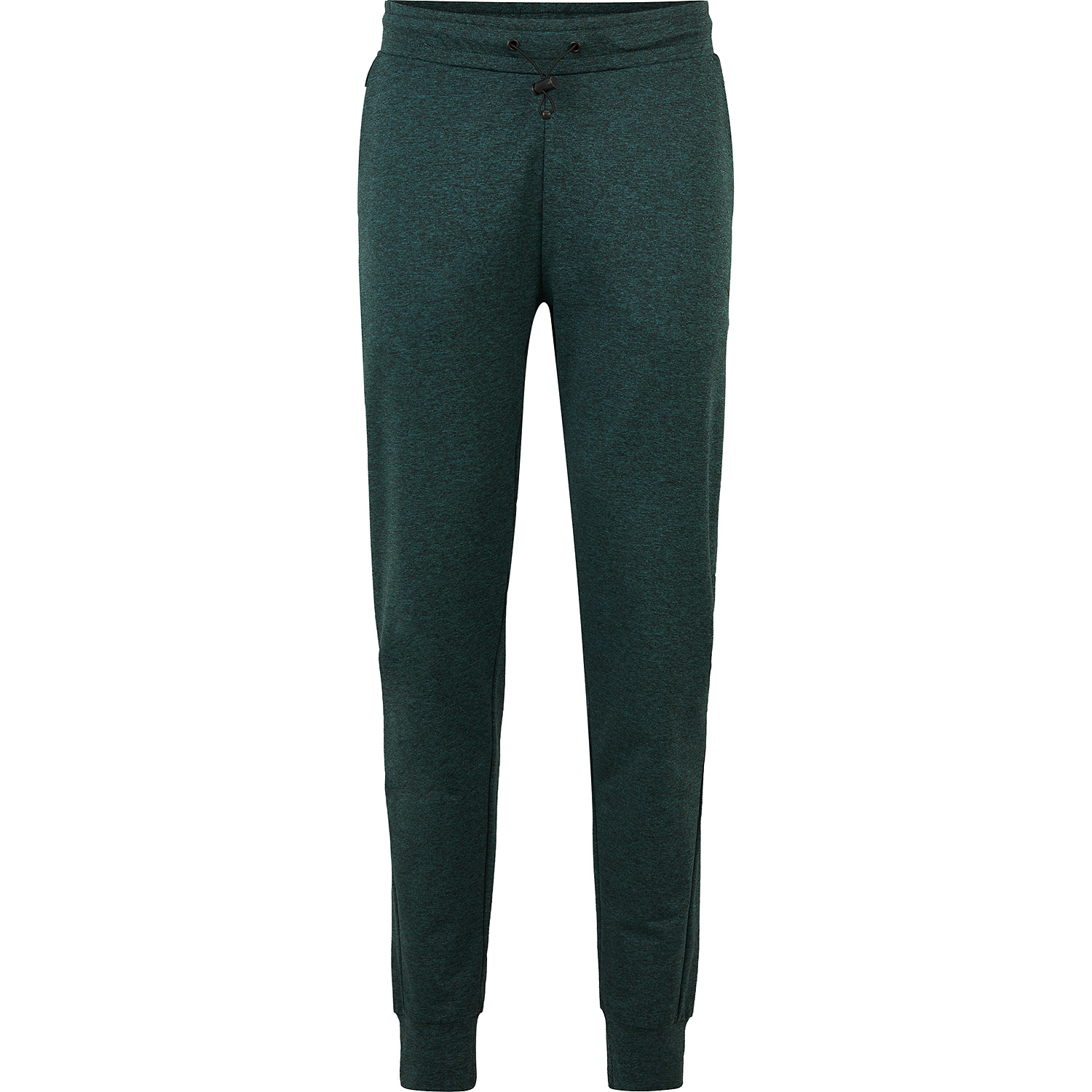 Herren Venice Beach Hellblau