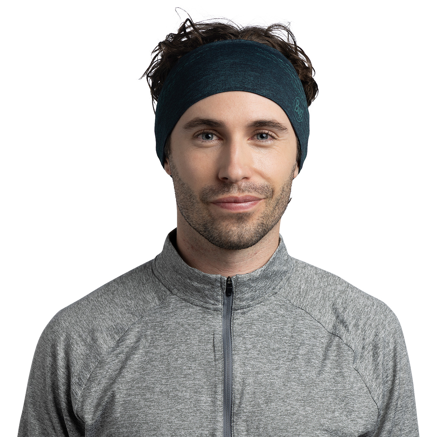 Herren Buff Petrol