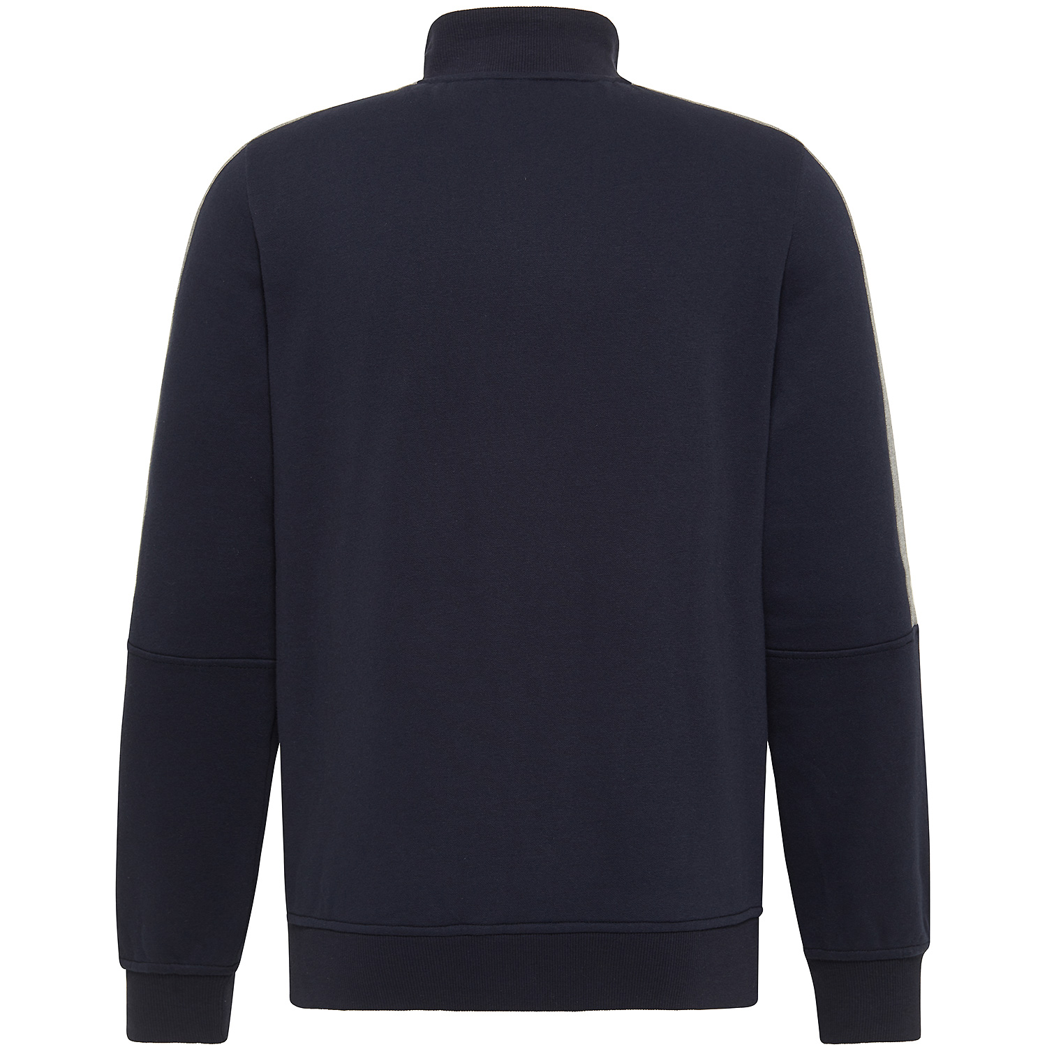 Herren Joy Marine