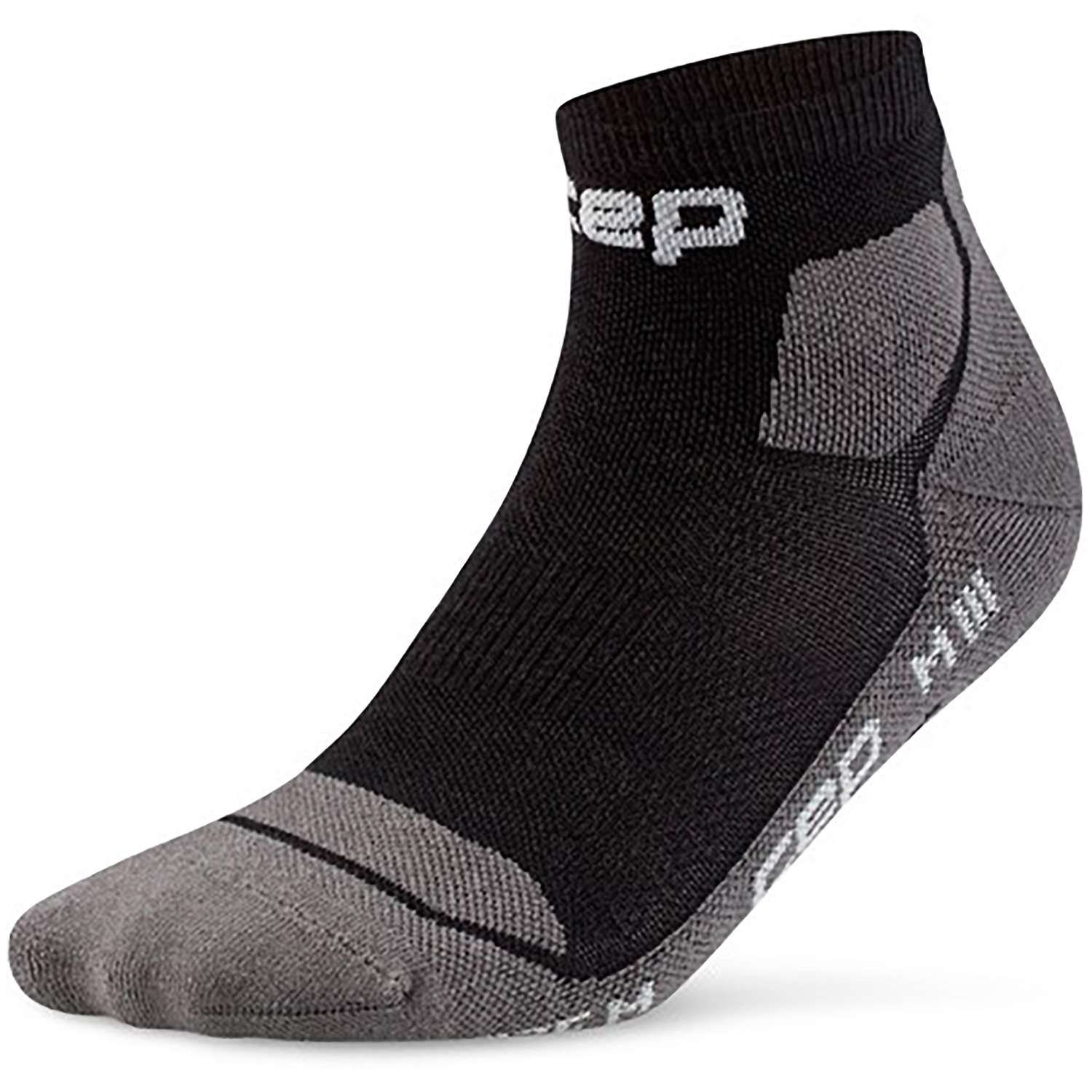 Damen CEP Marine