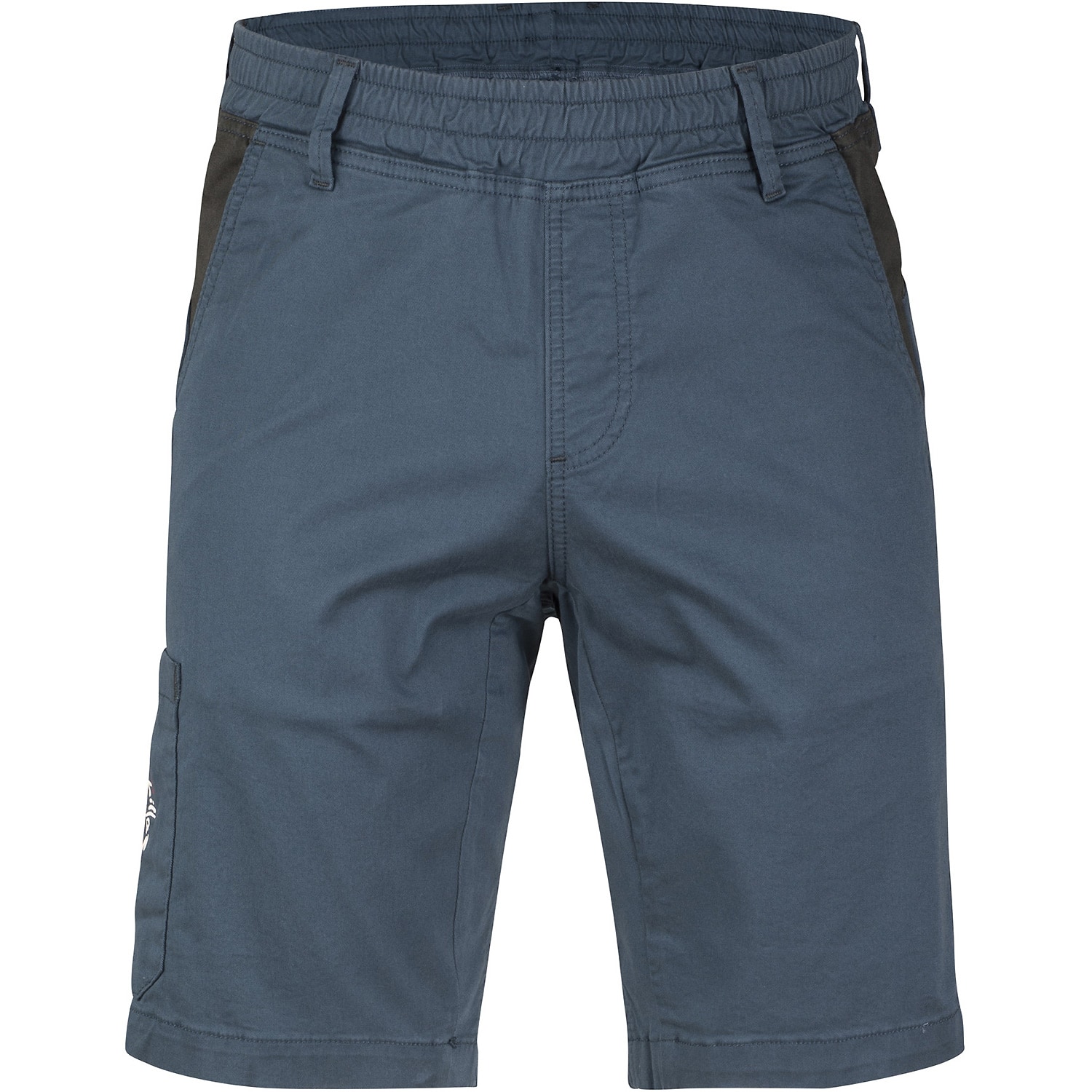 Herren Chillaz Blau