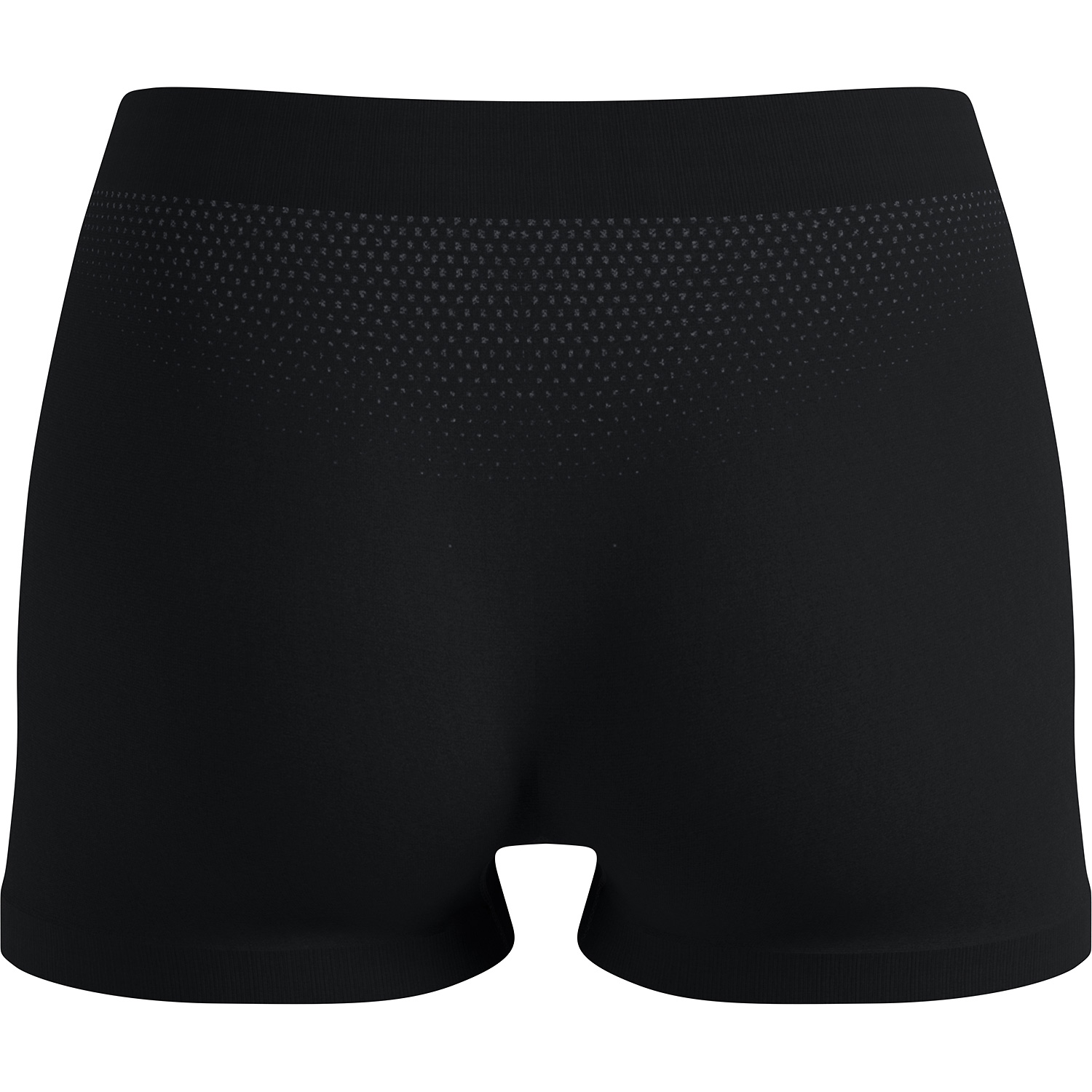Damen Odlo Schwarz