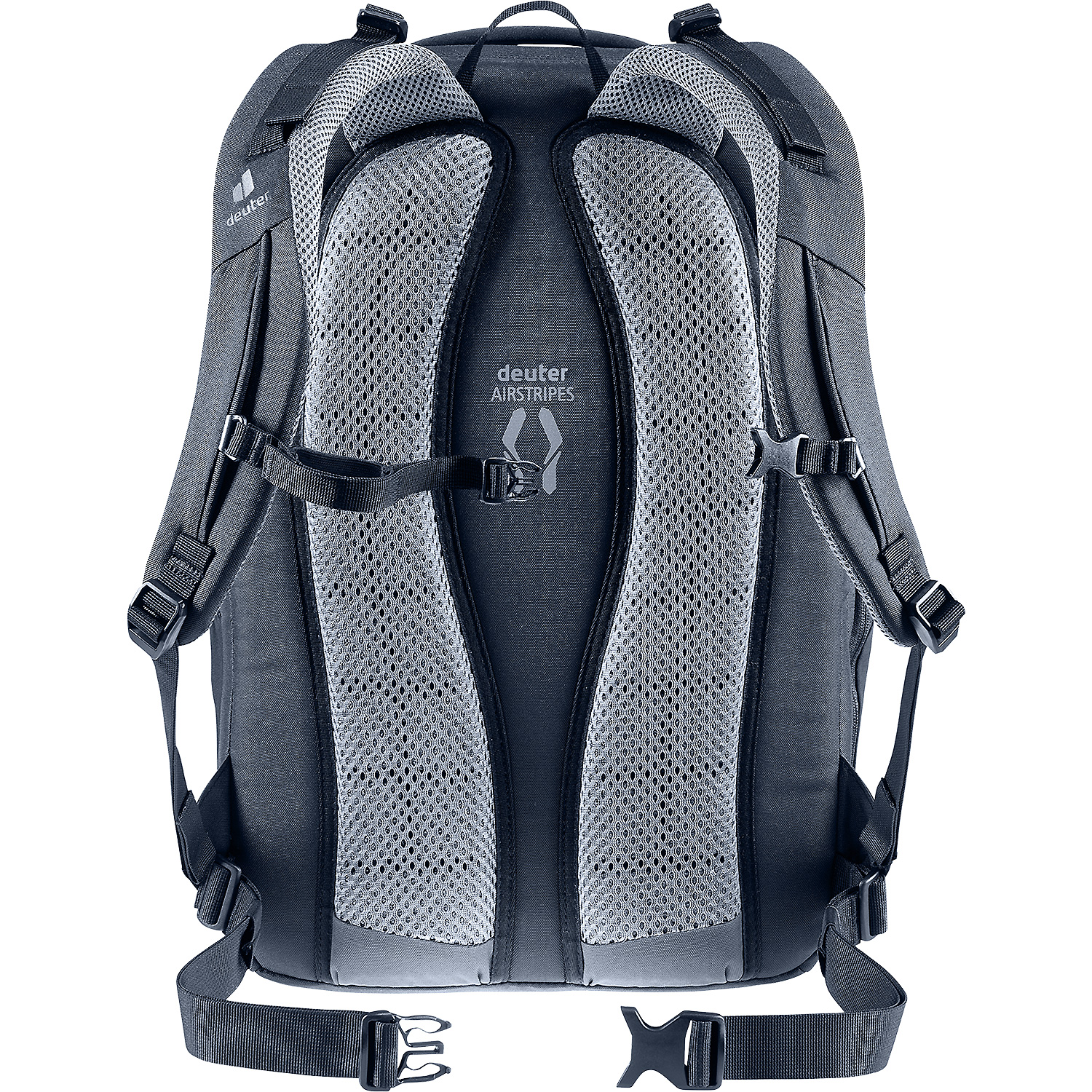 Unisex Deuter Marine Gigant 1374 - Rucksack