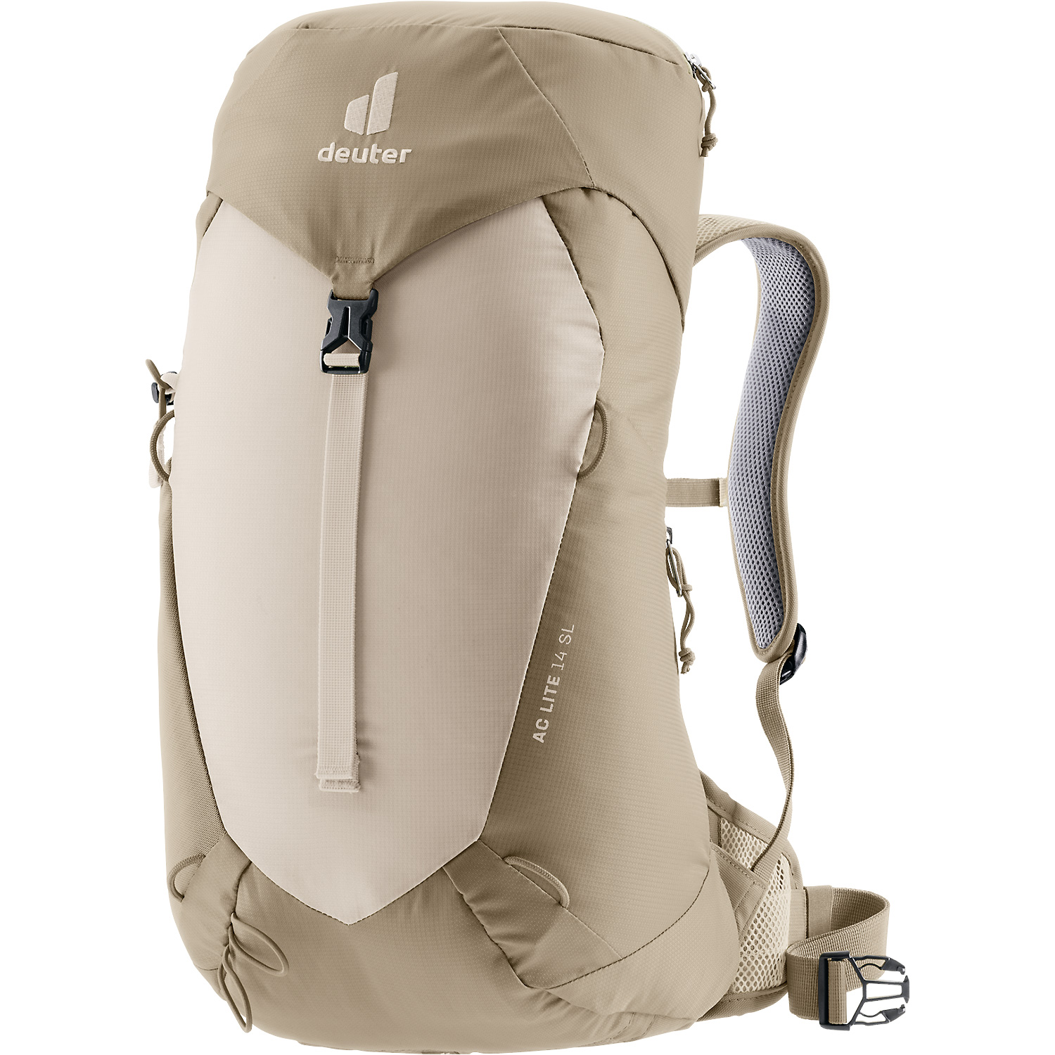 Unisex DEUTER Grau