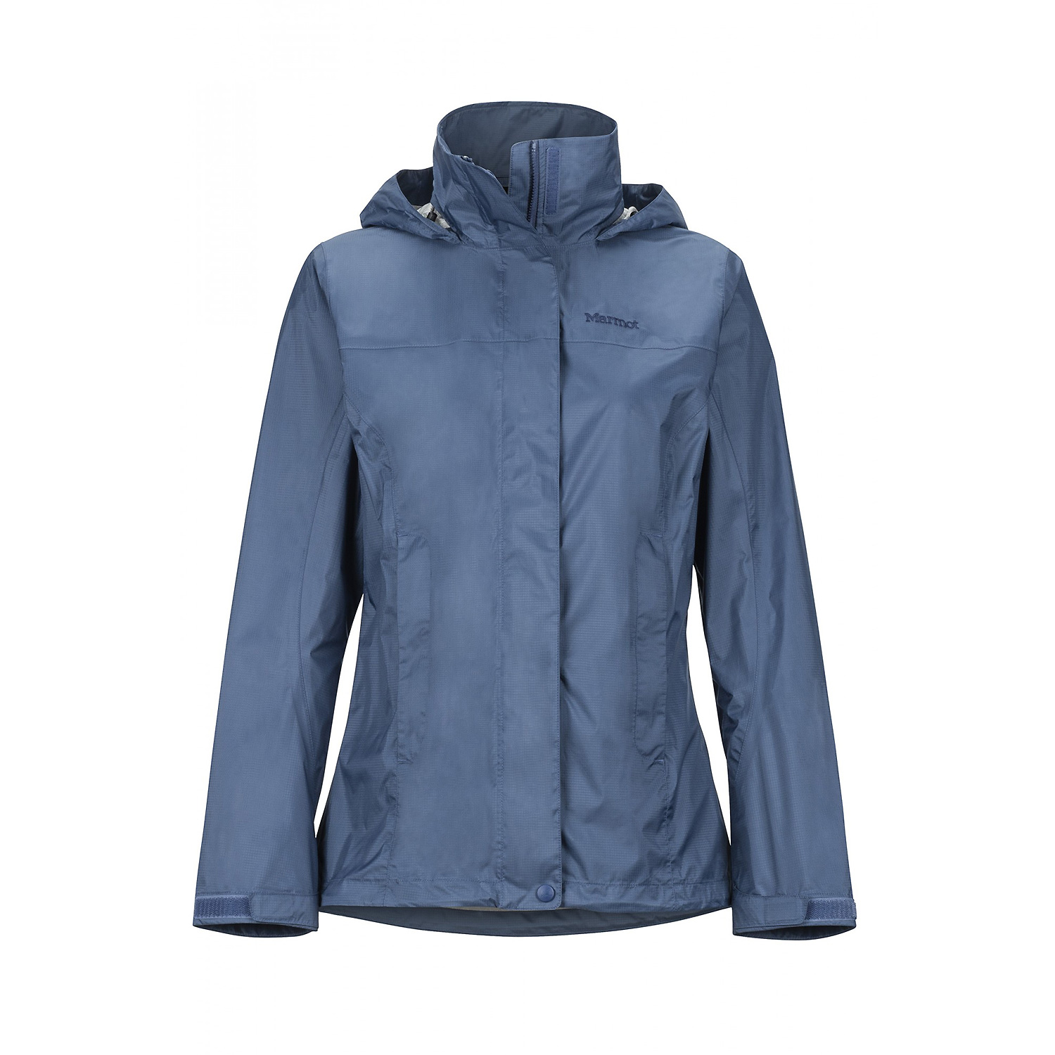 Damen Marmot Blau