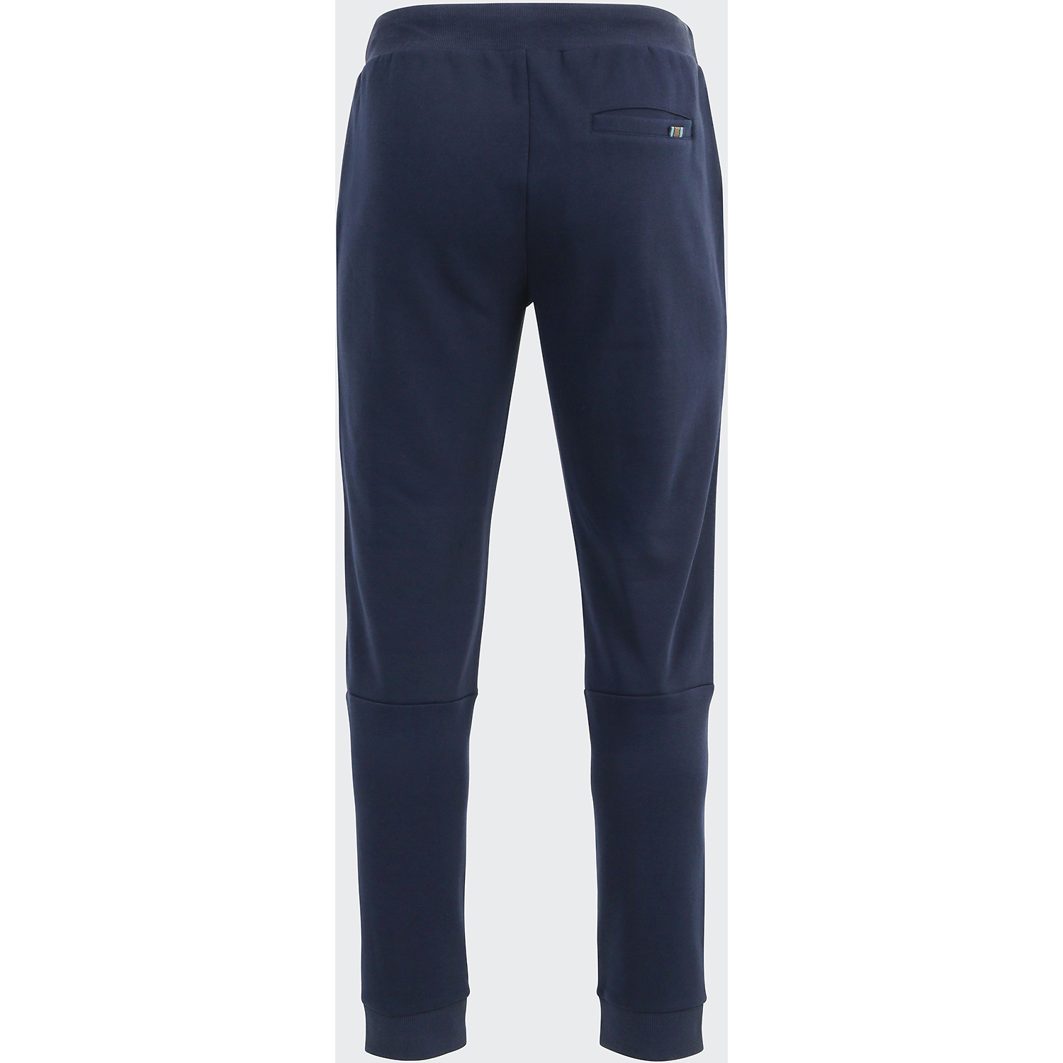 Herren Joy Marine